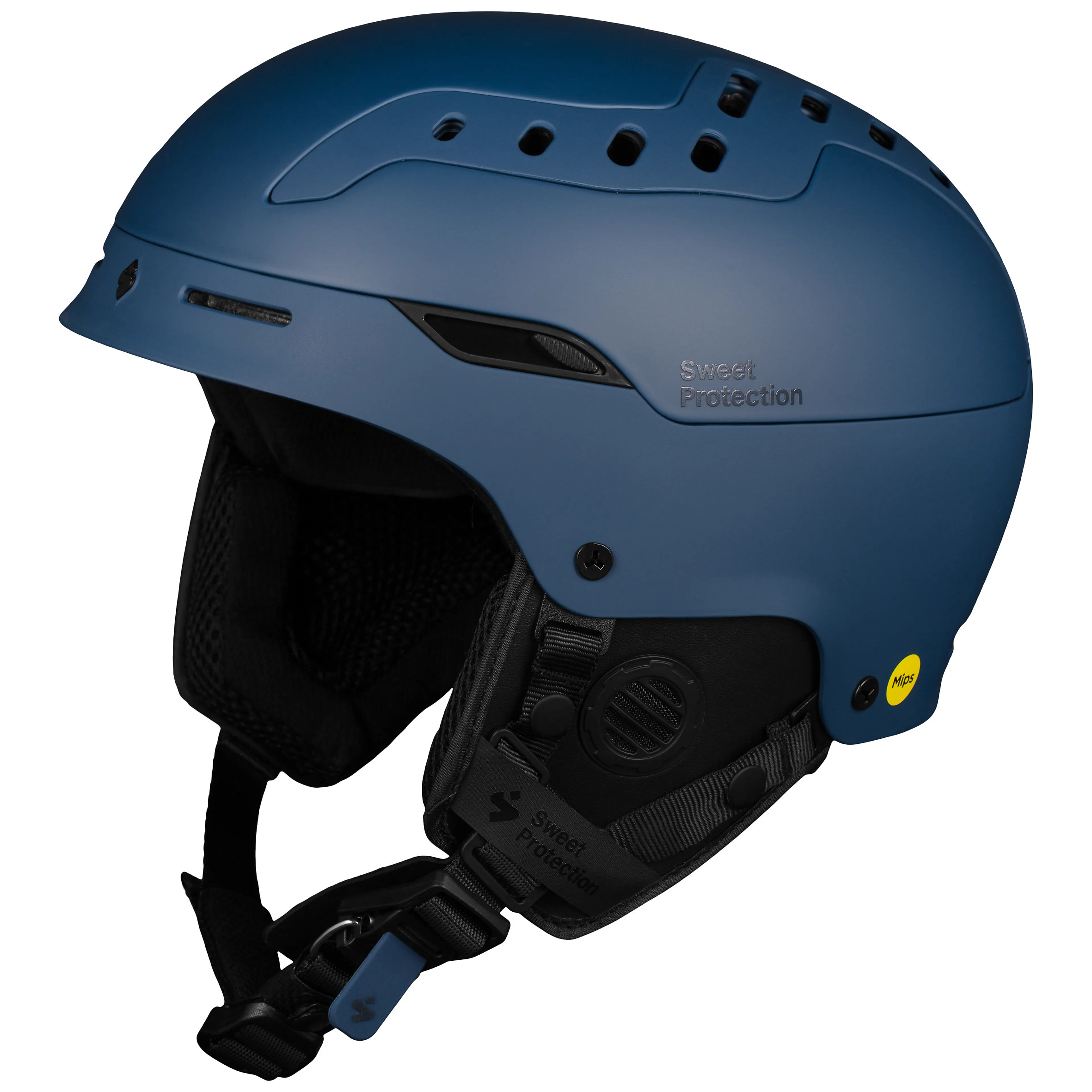 Switcher MIPS Helmet