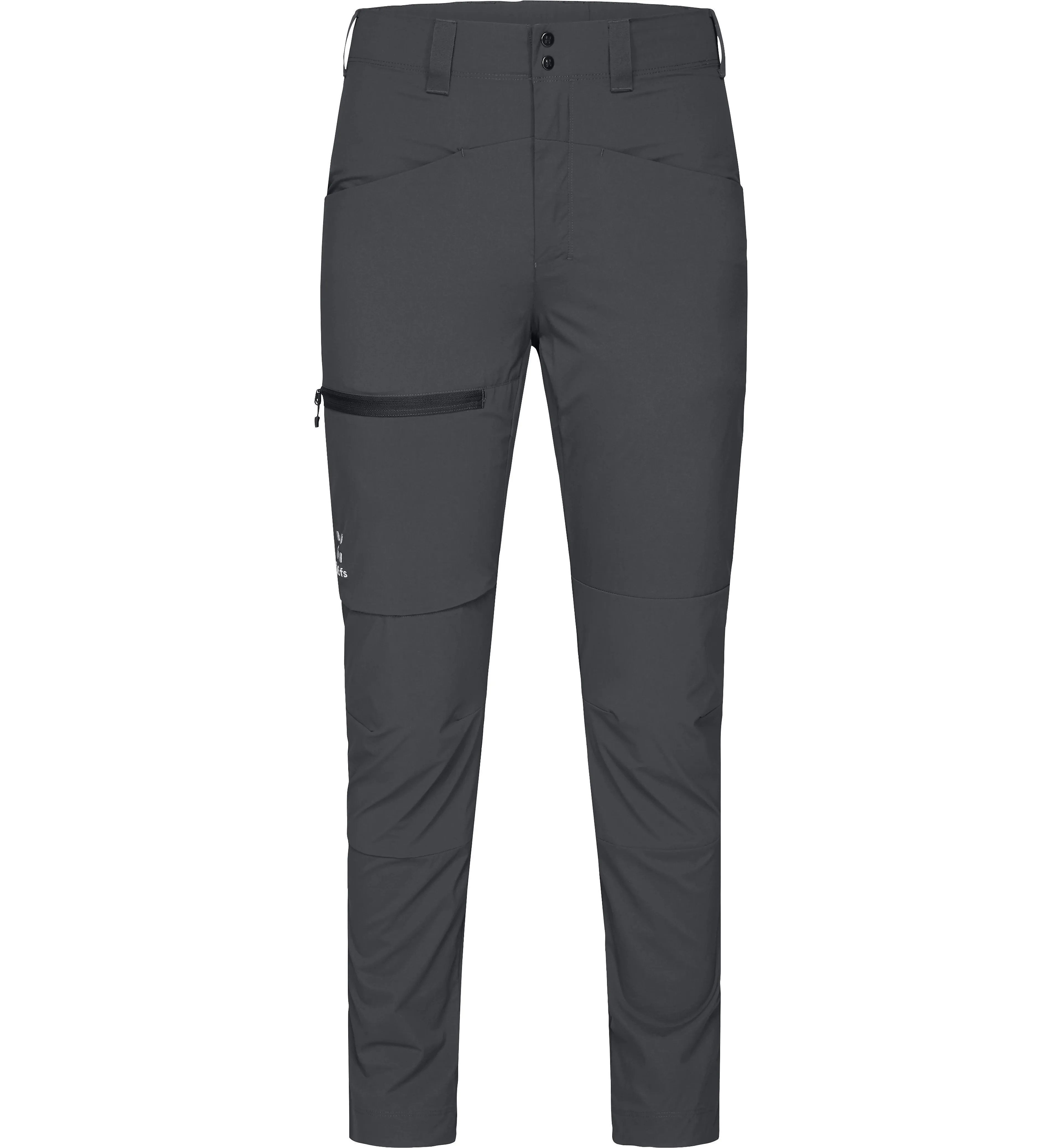 Lite Slim Pant Women