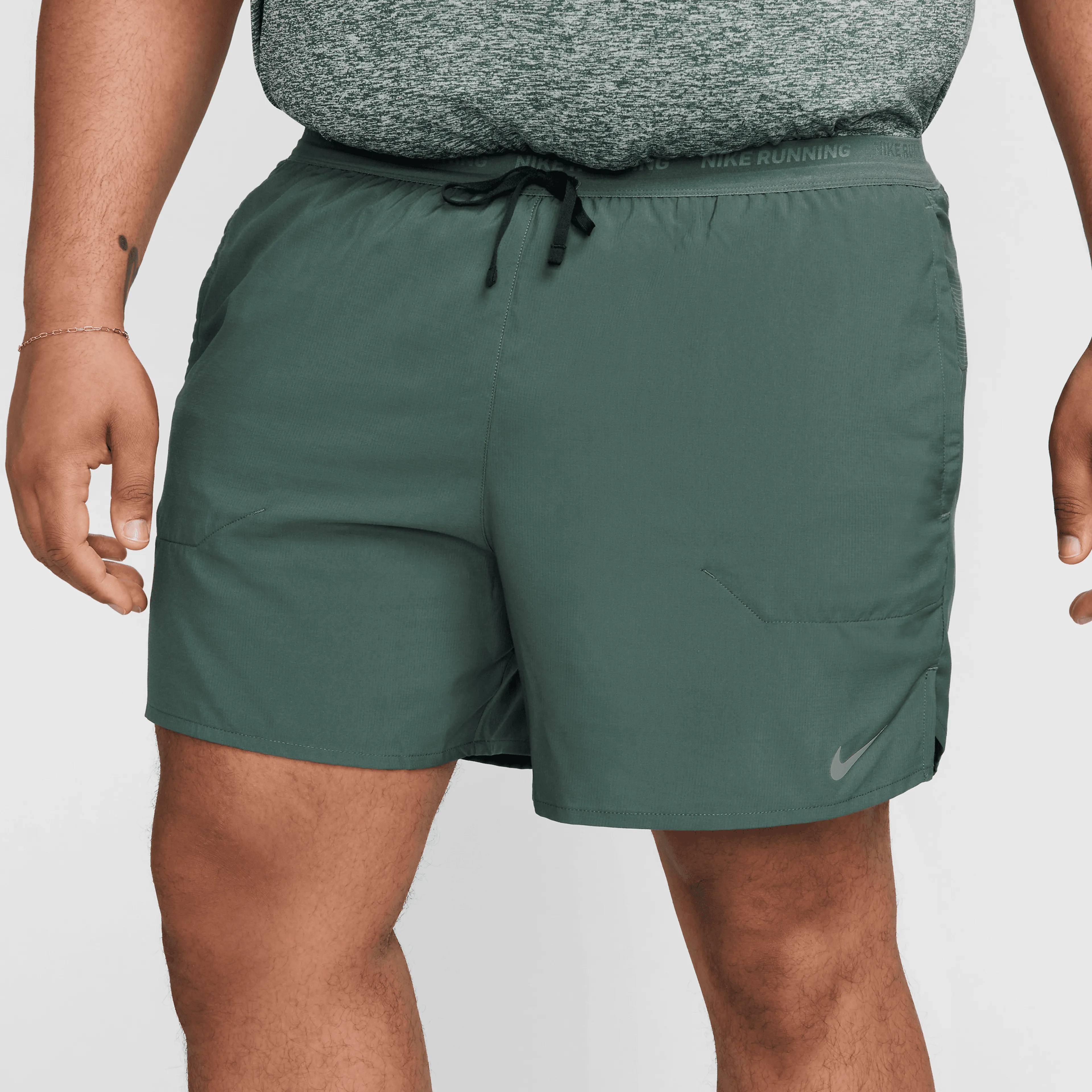 Dri-FIT Stride Men's 5" shorts