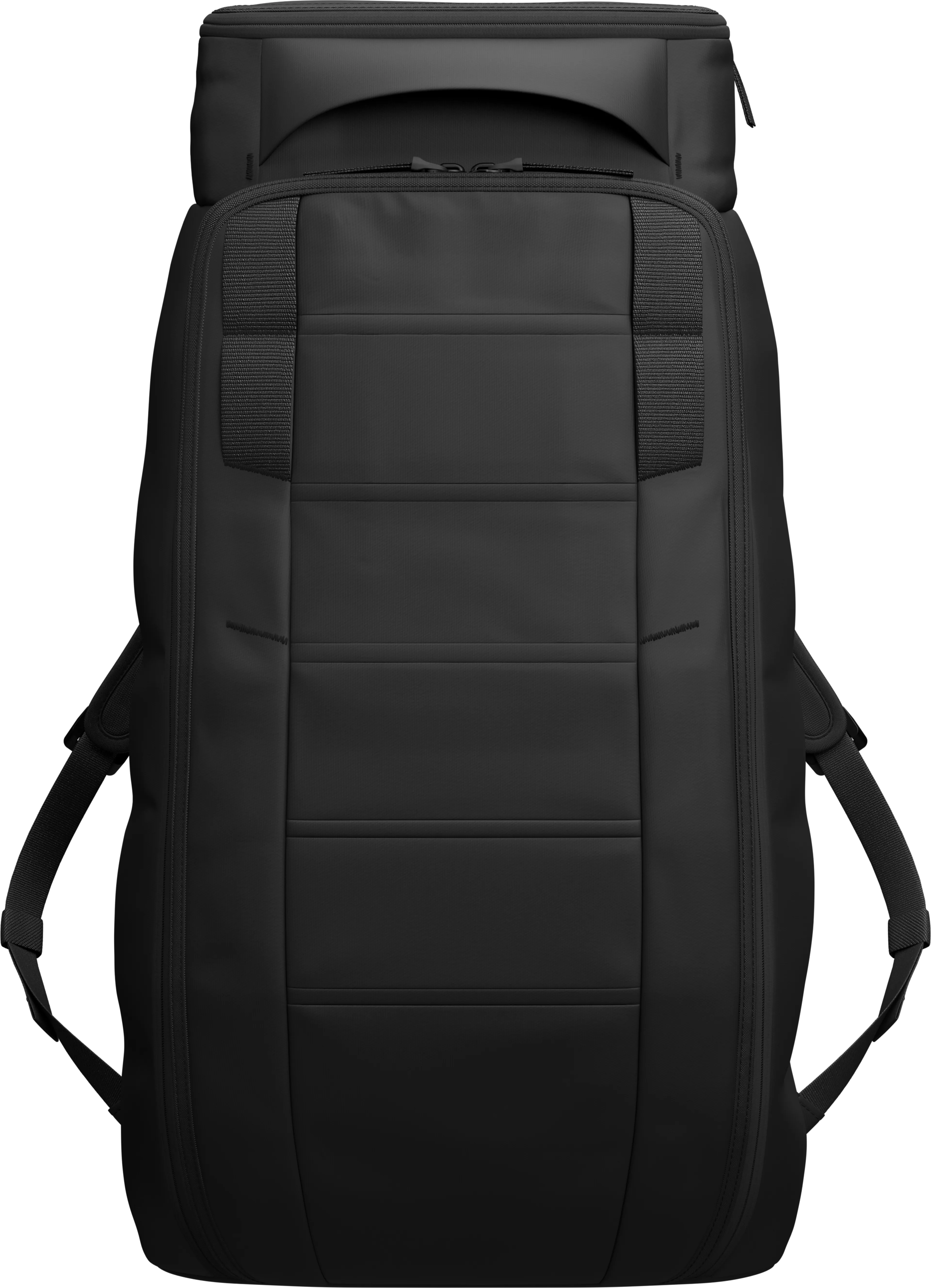 Hugger Backpack 30L