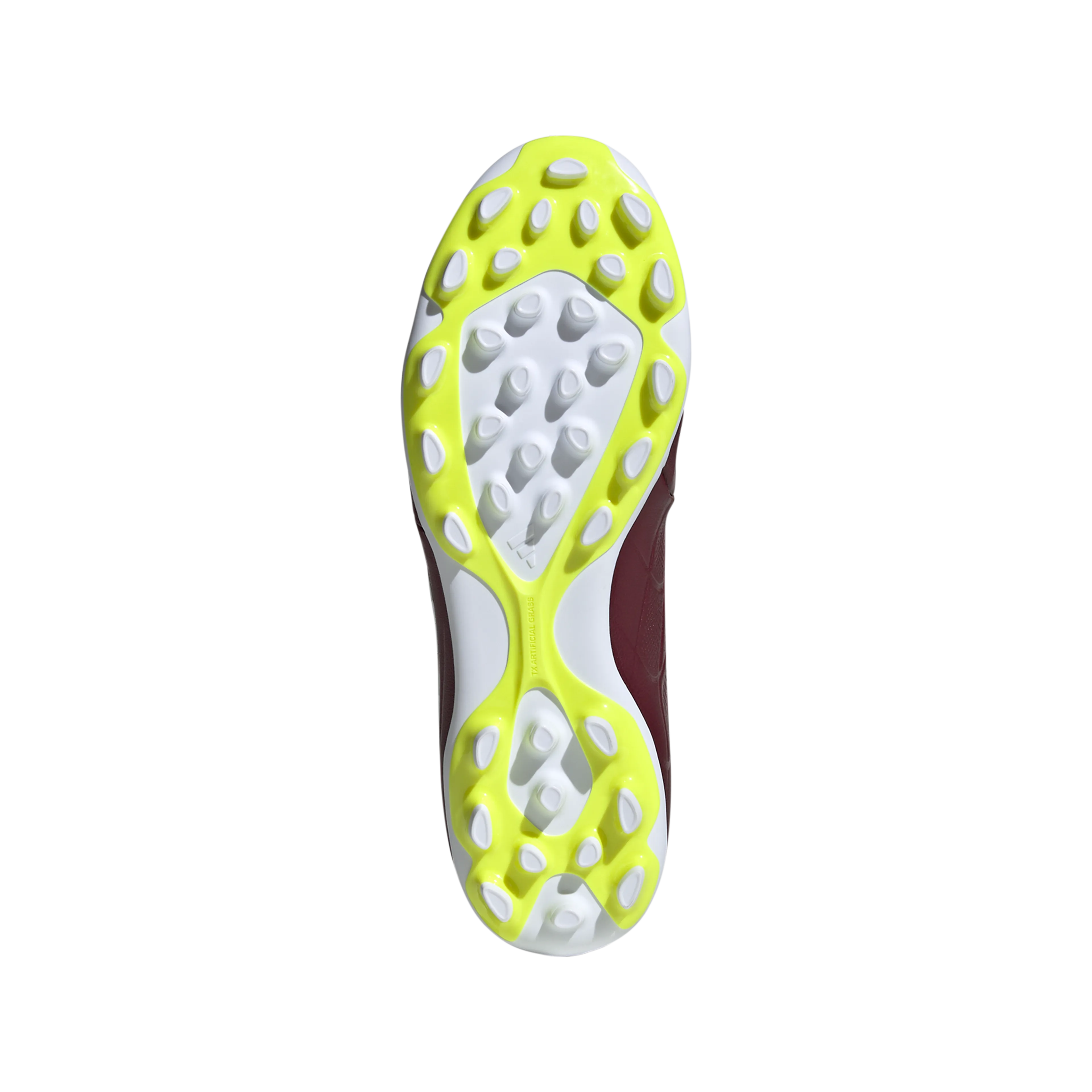 COPA PURE 2 LEAGUE AG 2G/3G