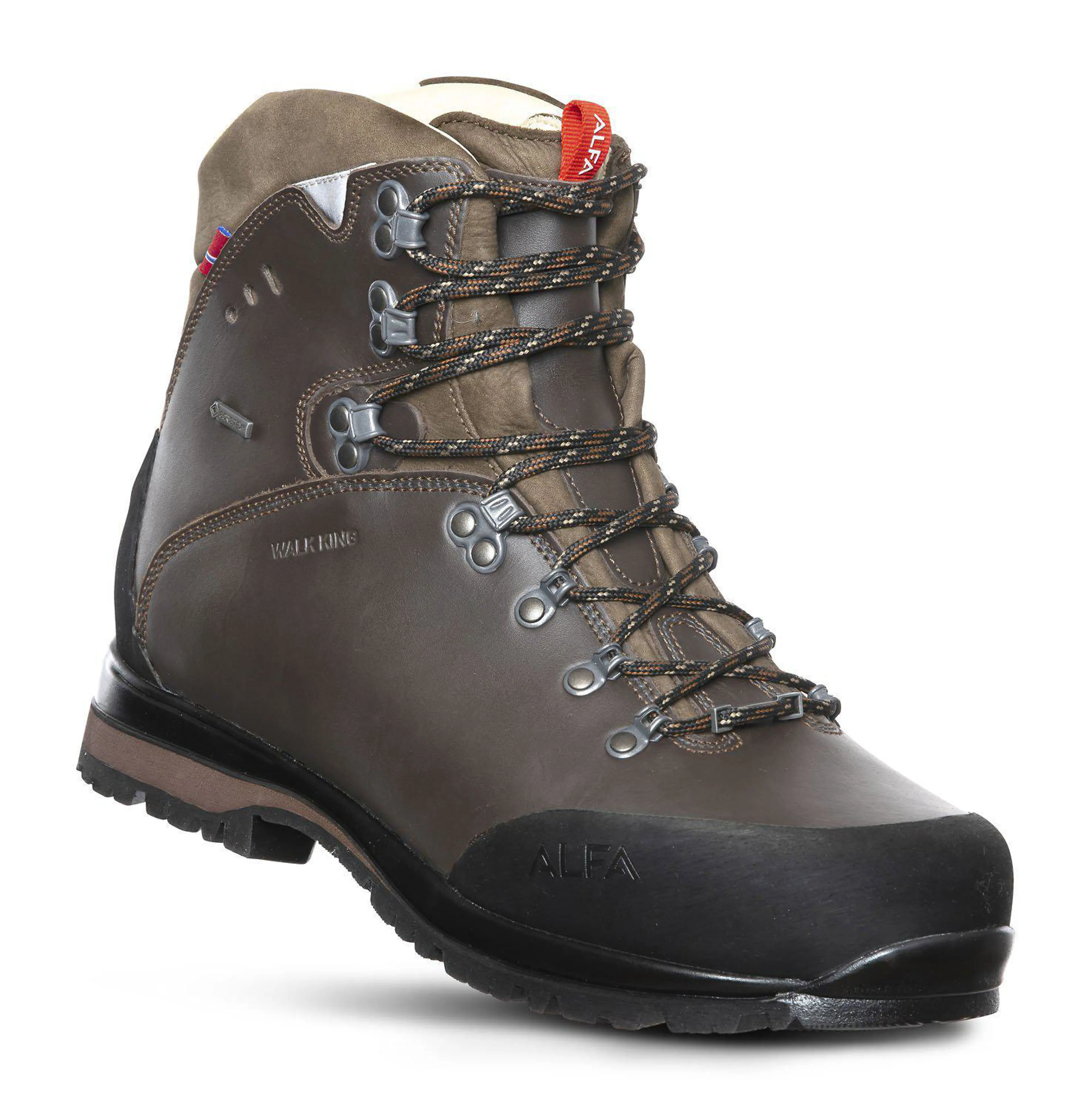 WALK KING ADV GTX