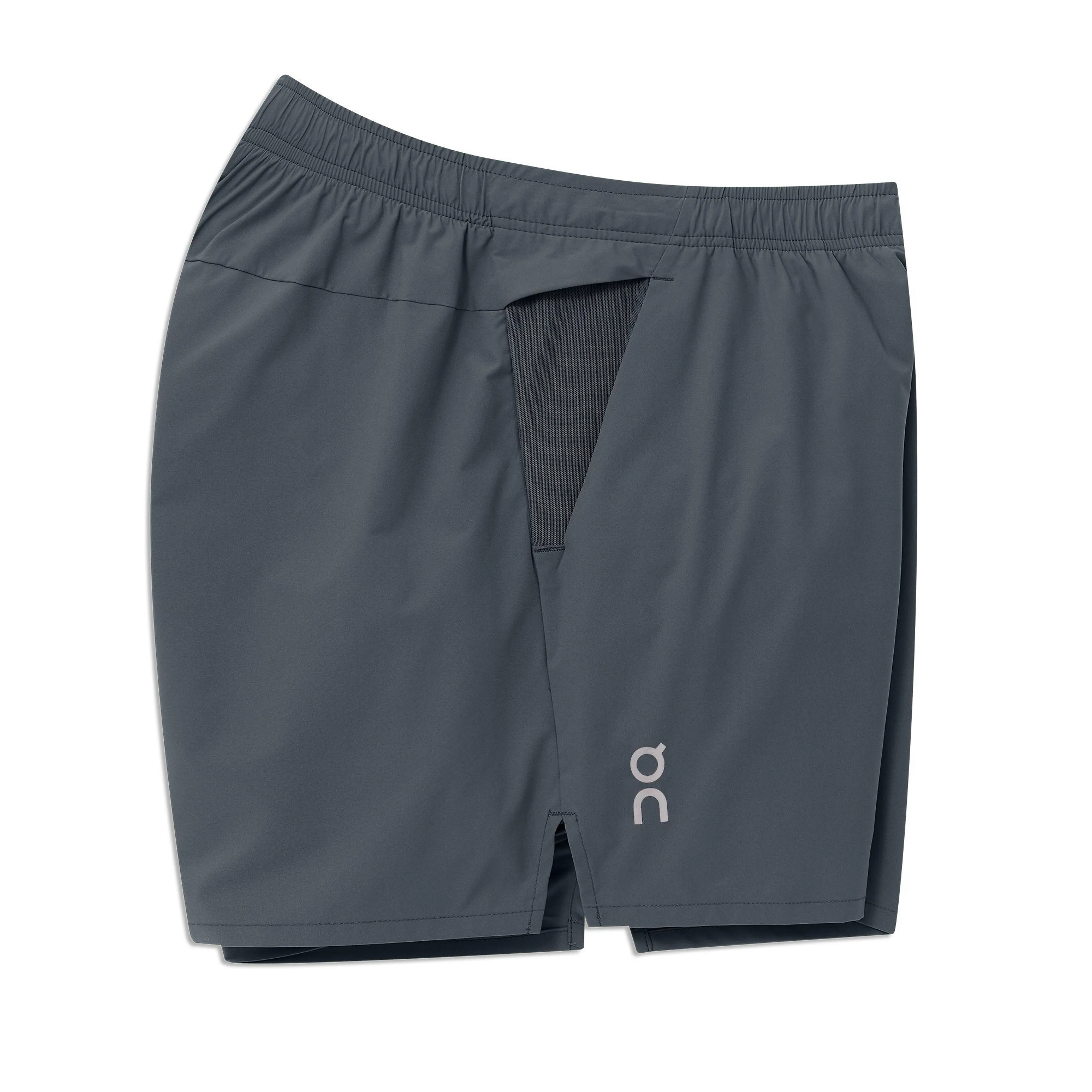 Essential Shorts M