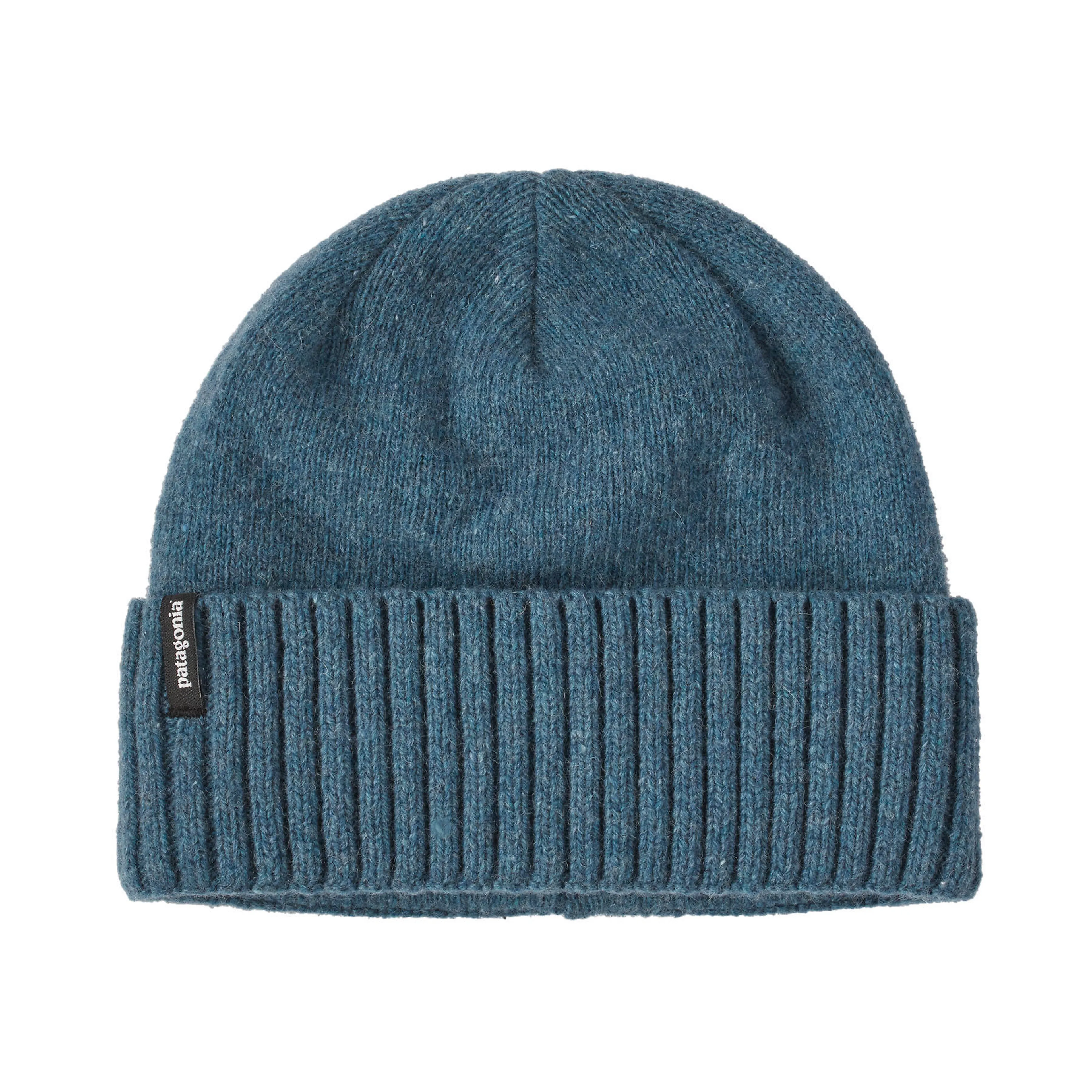 Brodeo Beanie