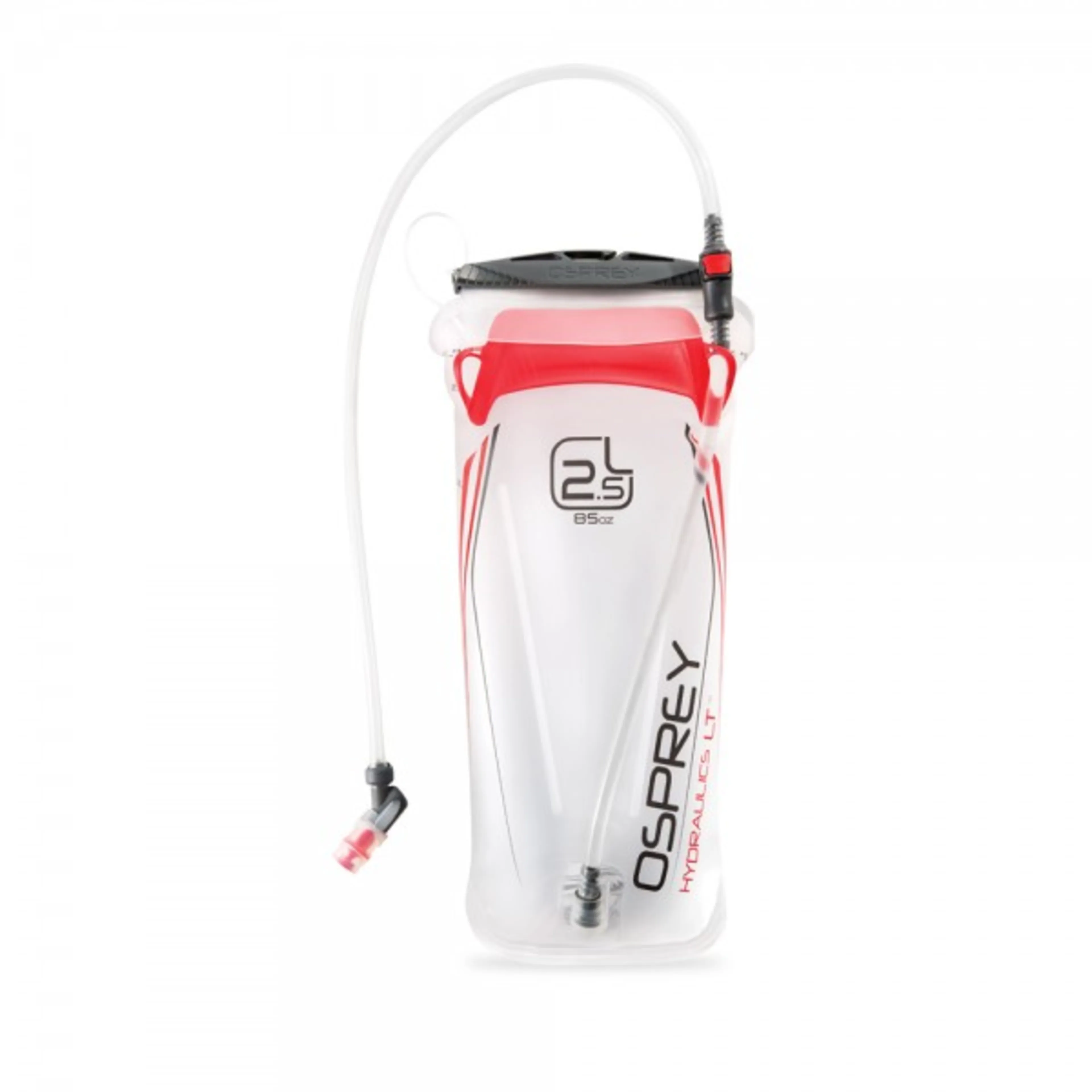 Osprey Hydraulics LT 1.5 L Reservoir