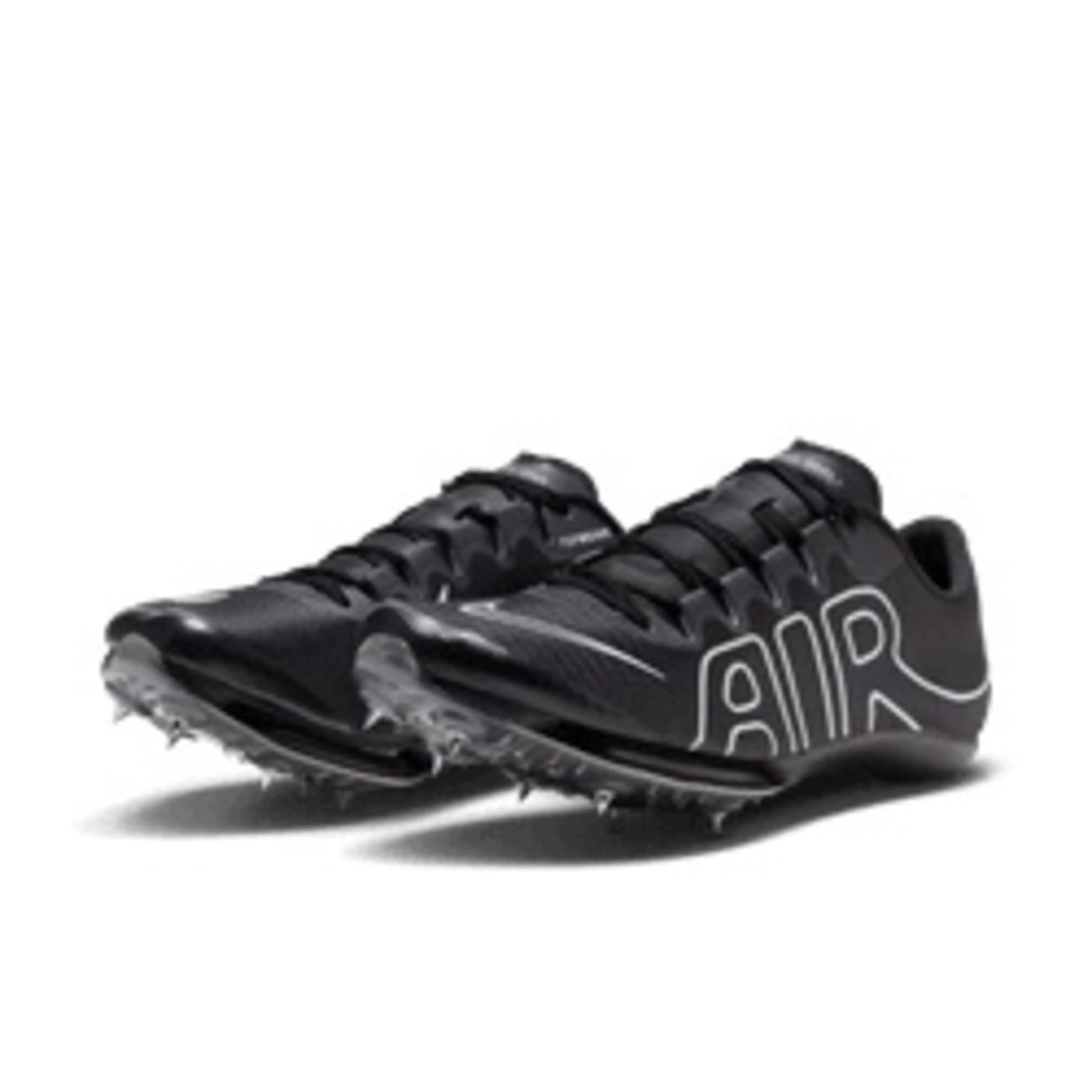 Air Zoom Maxfly More Uptempo