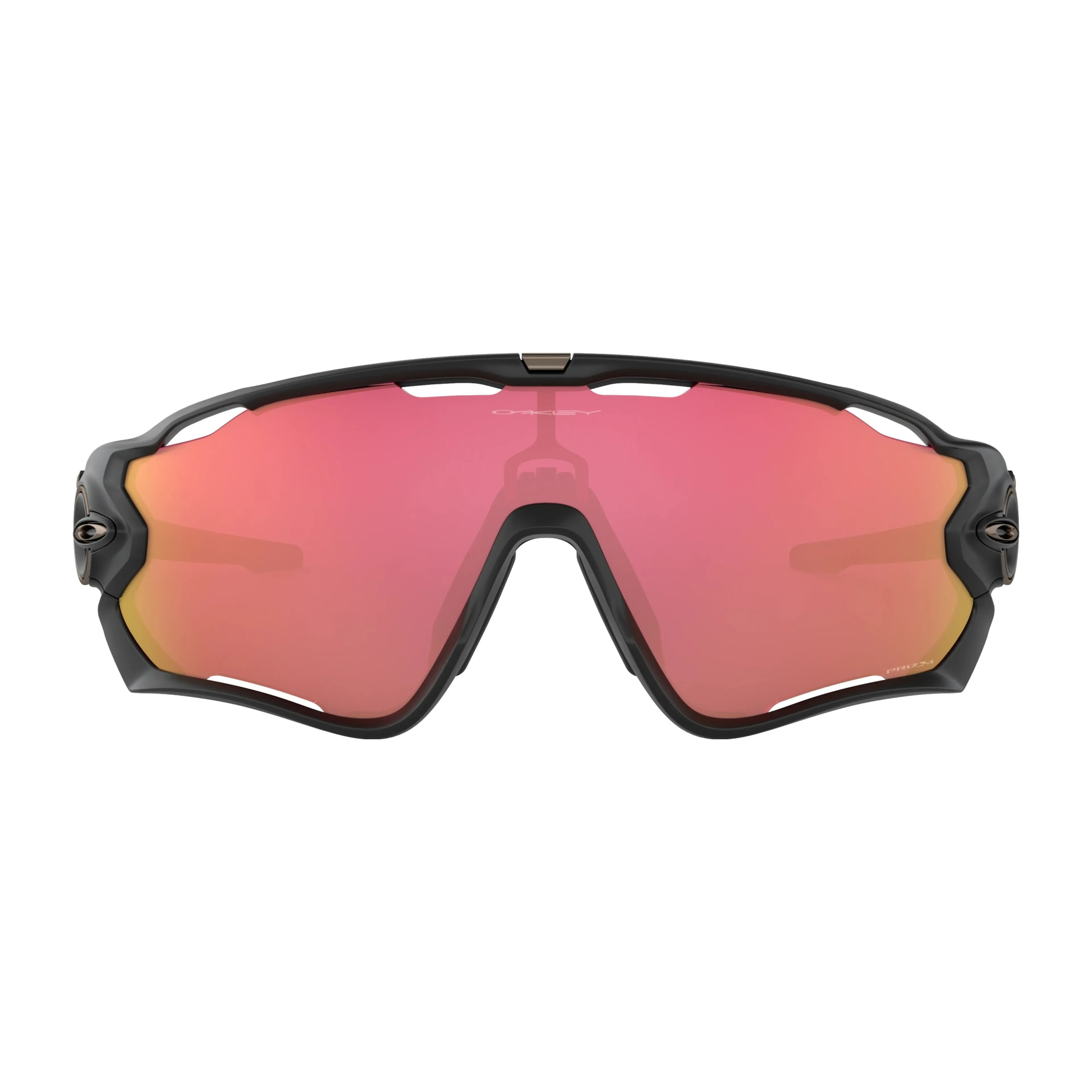 Jawbreaker