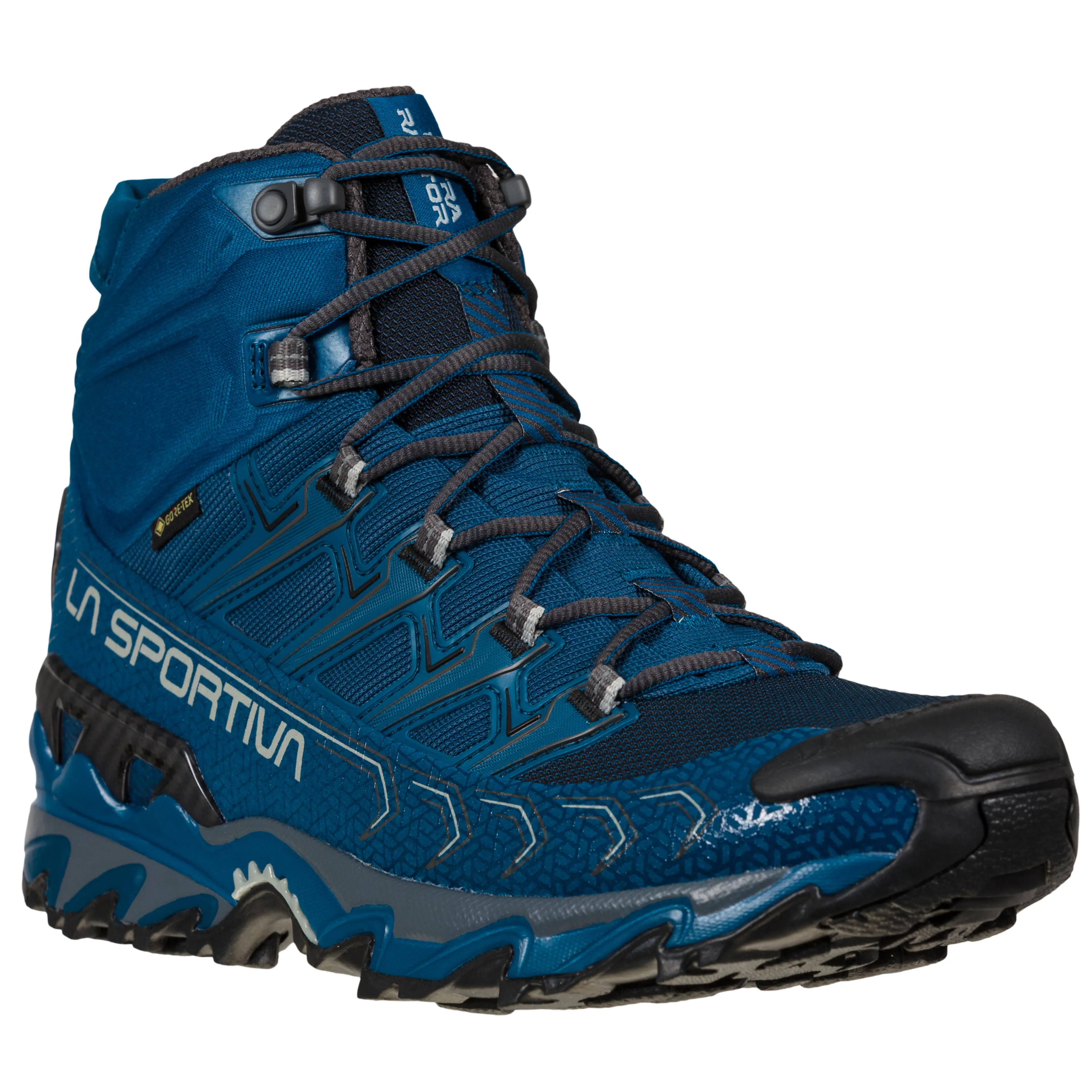 Ultra Raptor II Mid GTX Hikingsko