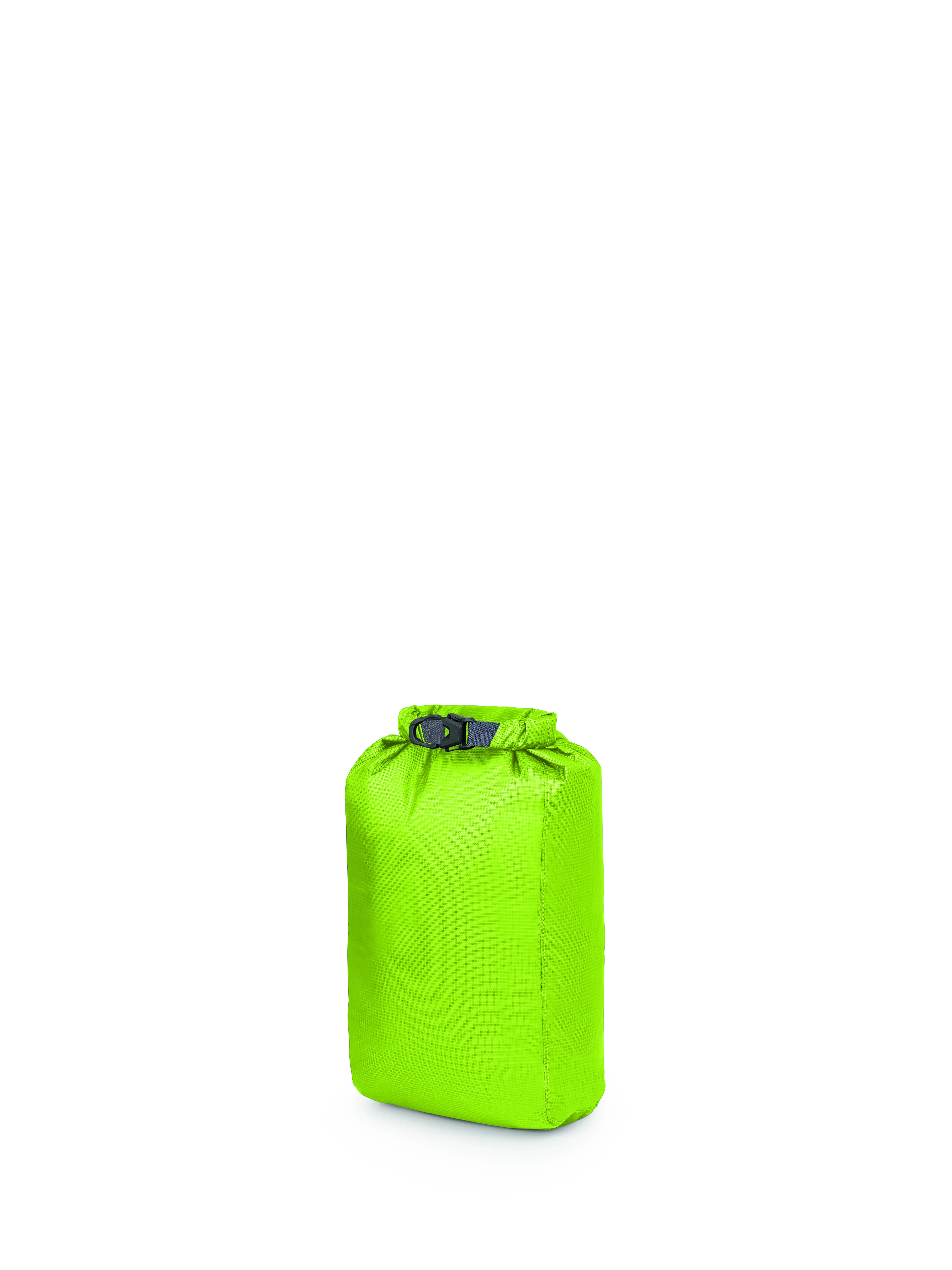 UL Dry Sack 6