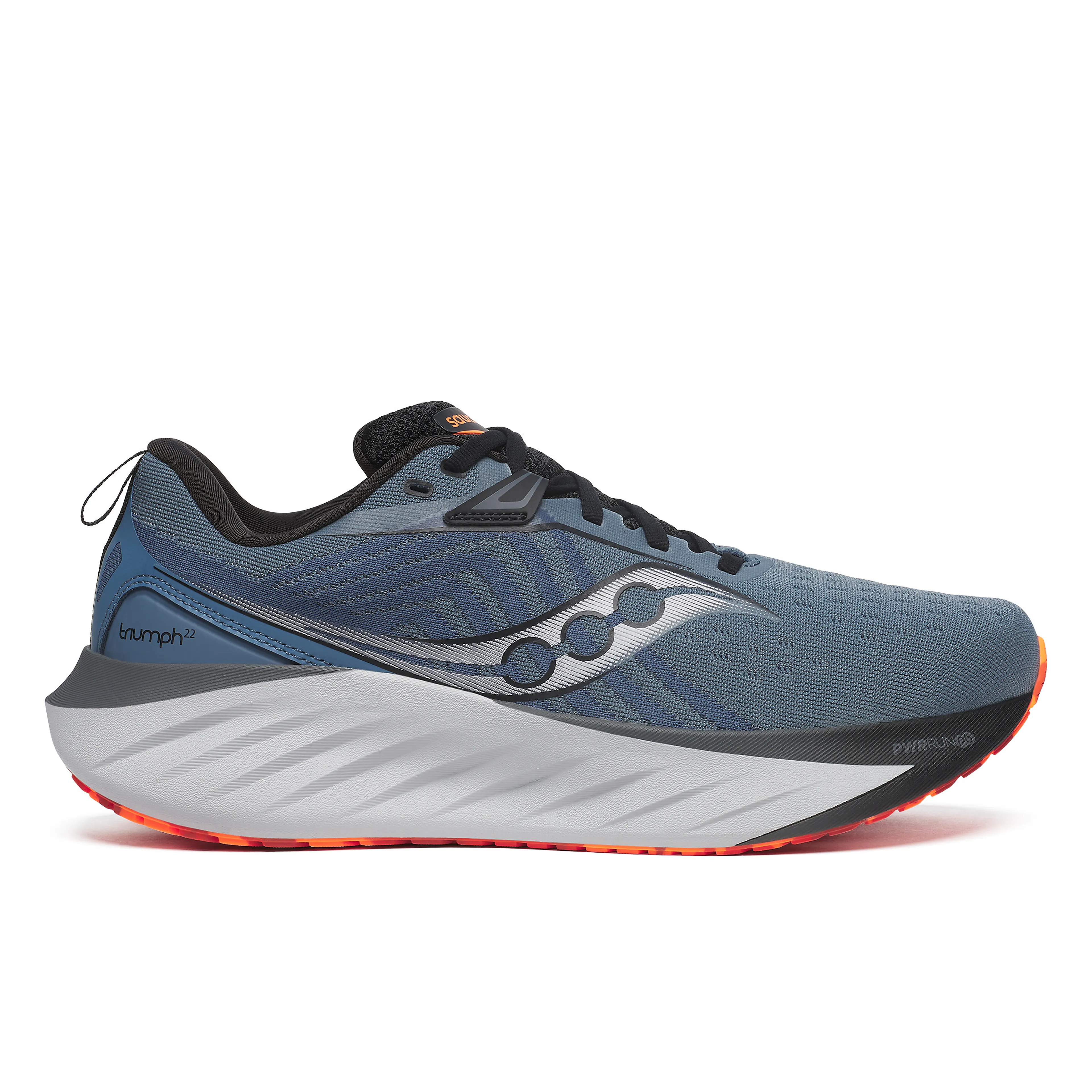 SAUCONY TRIUMPH 22, M