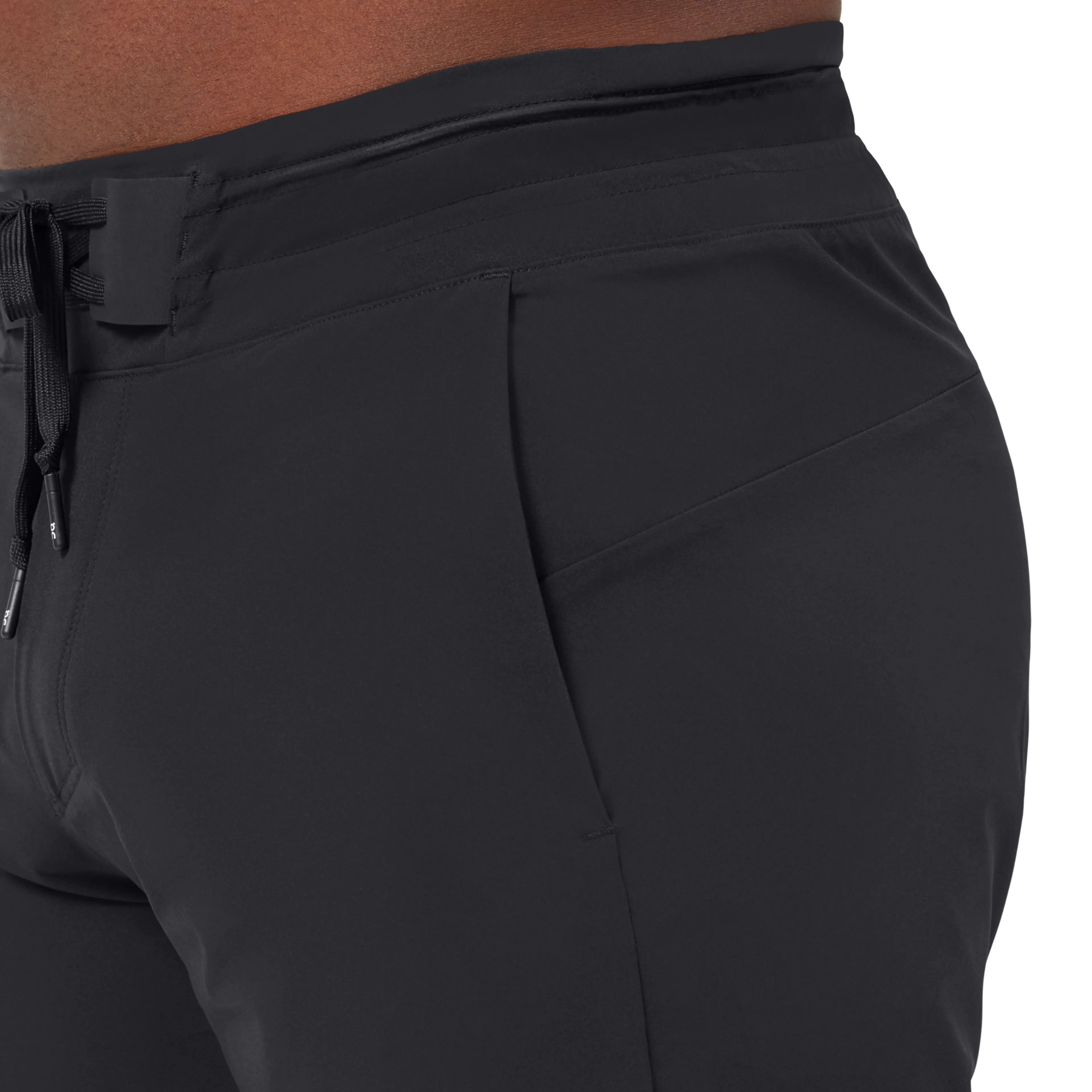 Hybrid Shorts M Hybrid Shorts M