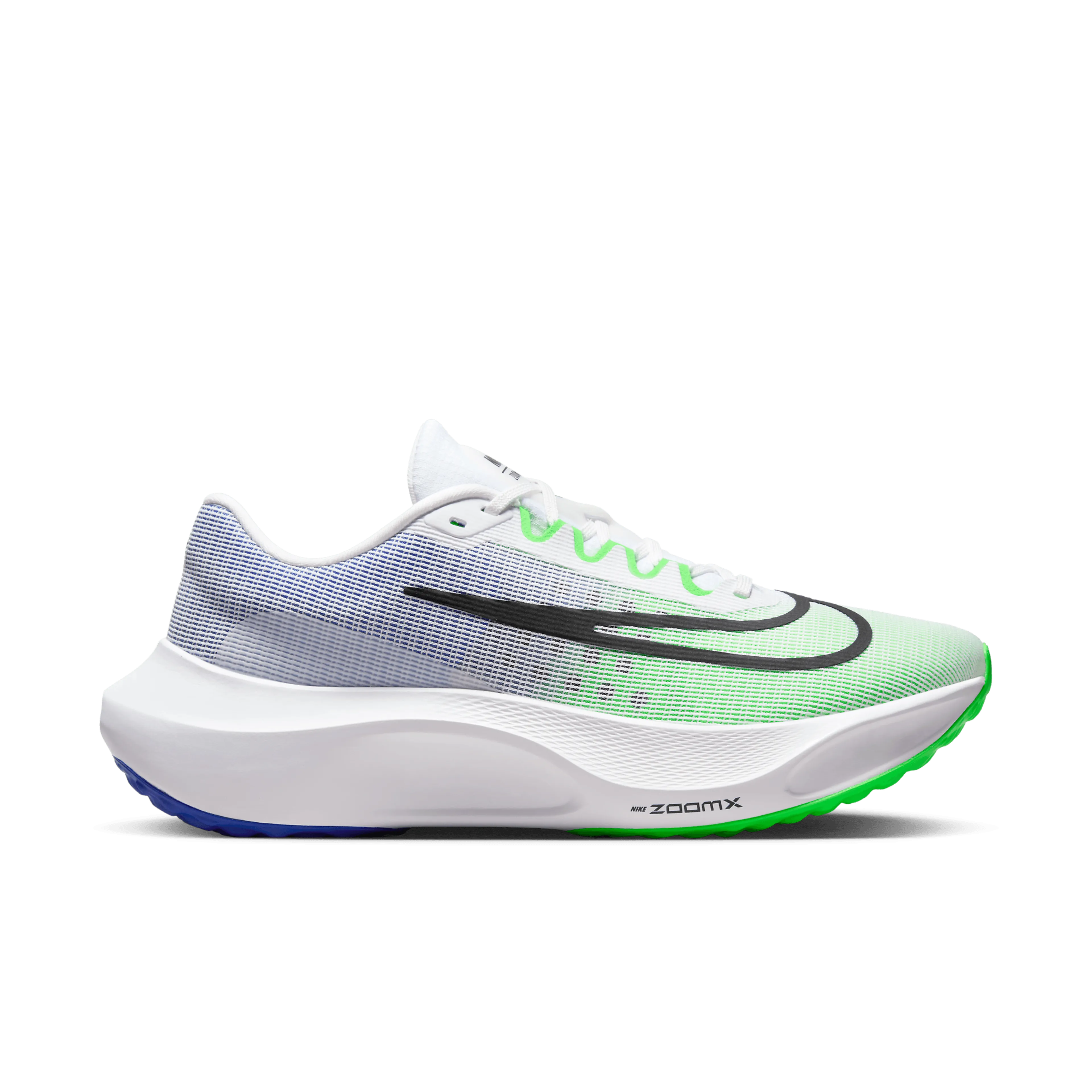 Zoom Fly 5