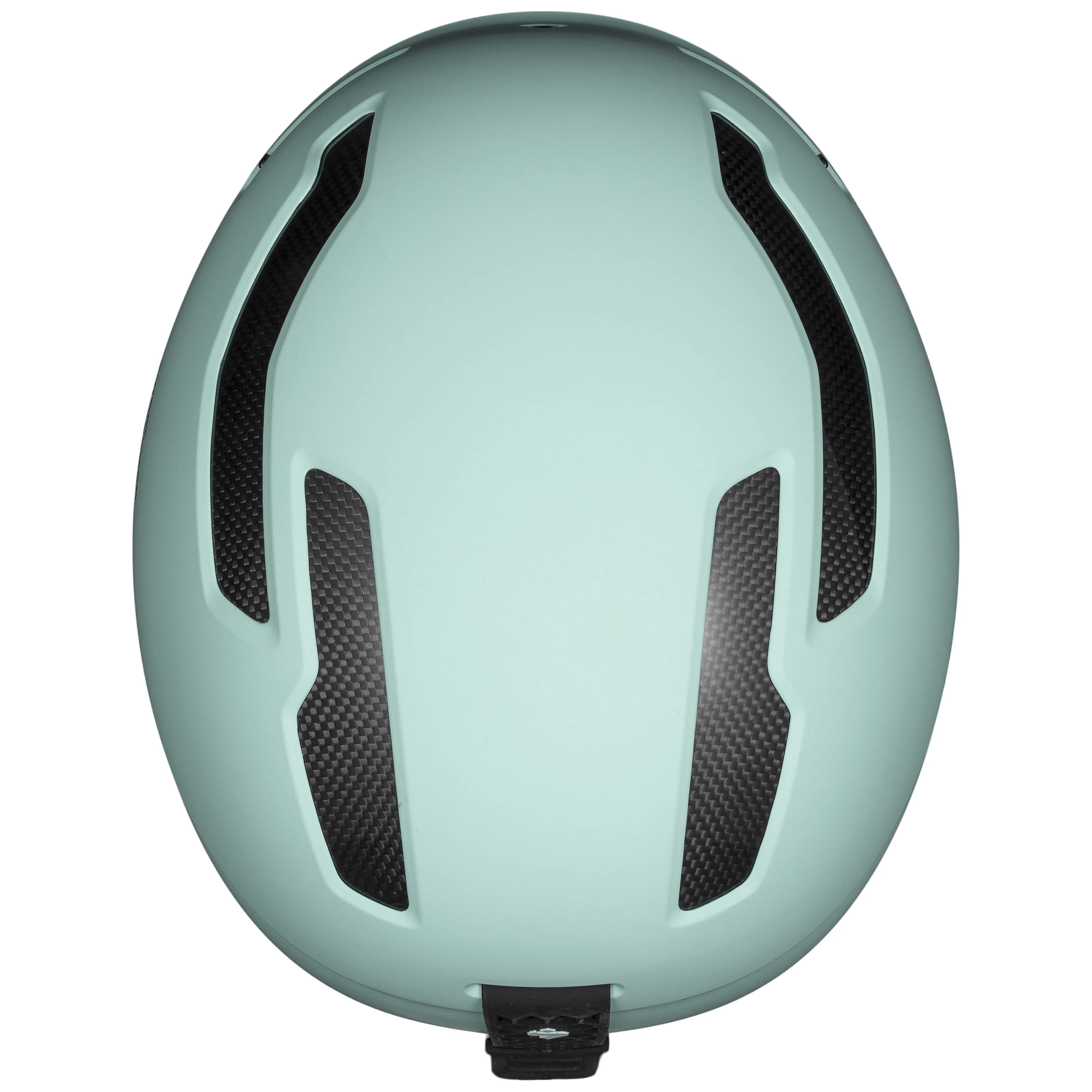 Trooper 2Vi MIPS Helmet