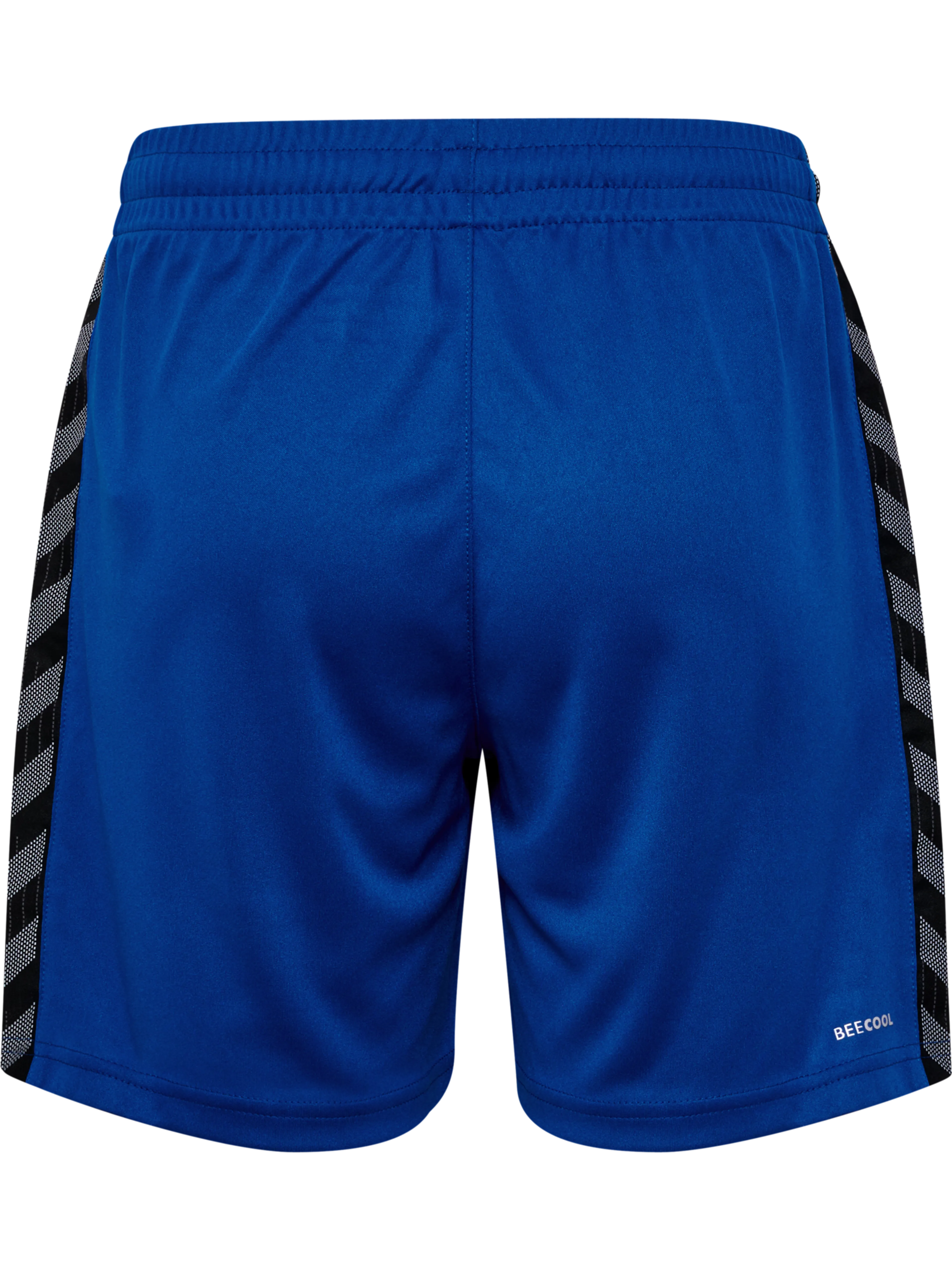 hmlAUTHENTIC PL SHORTS KIDS