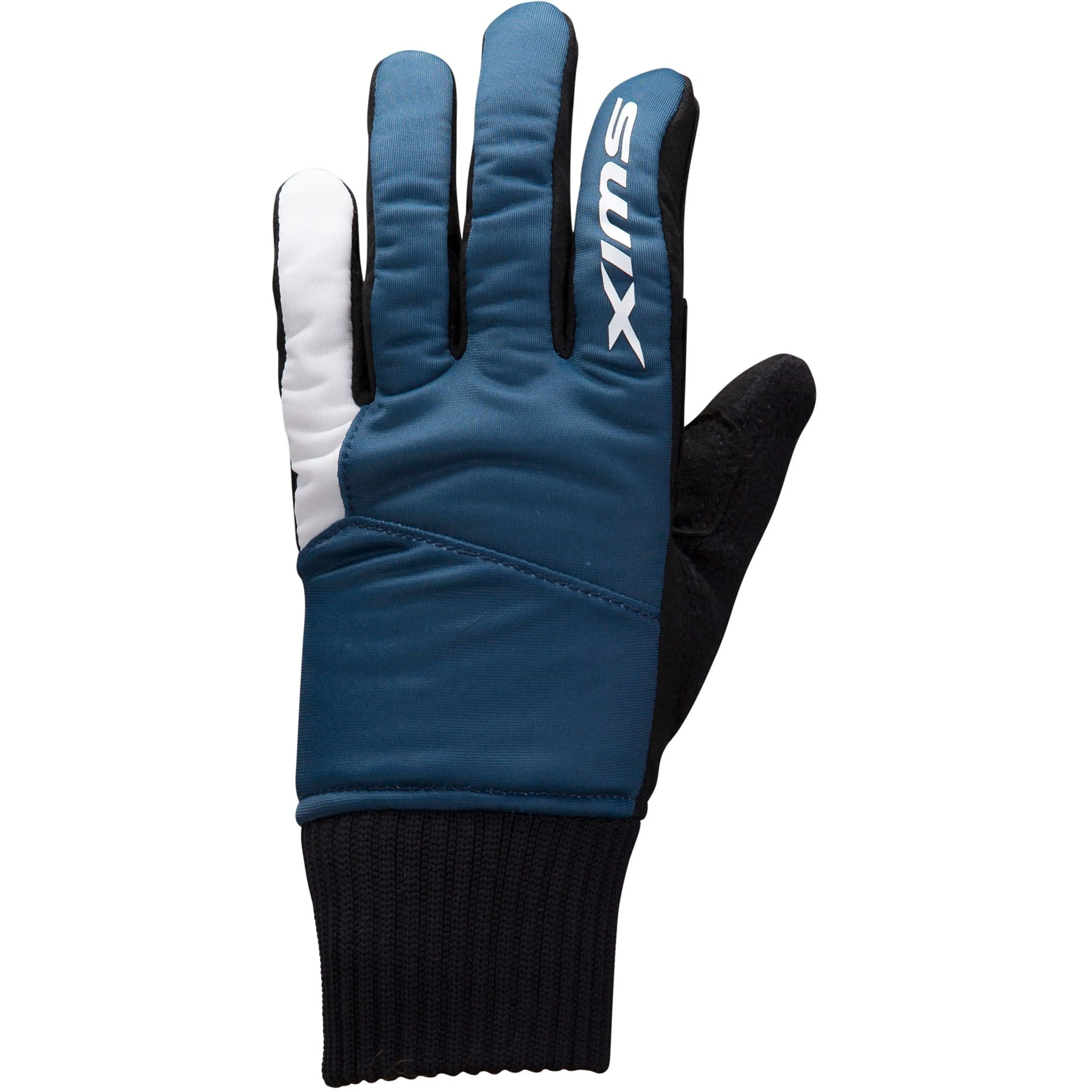 Pollux Glove Jr