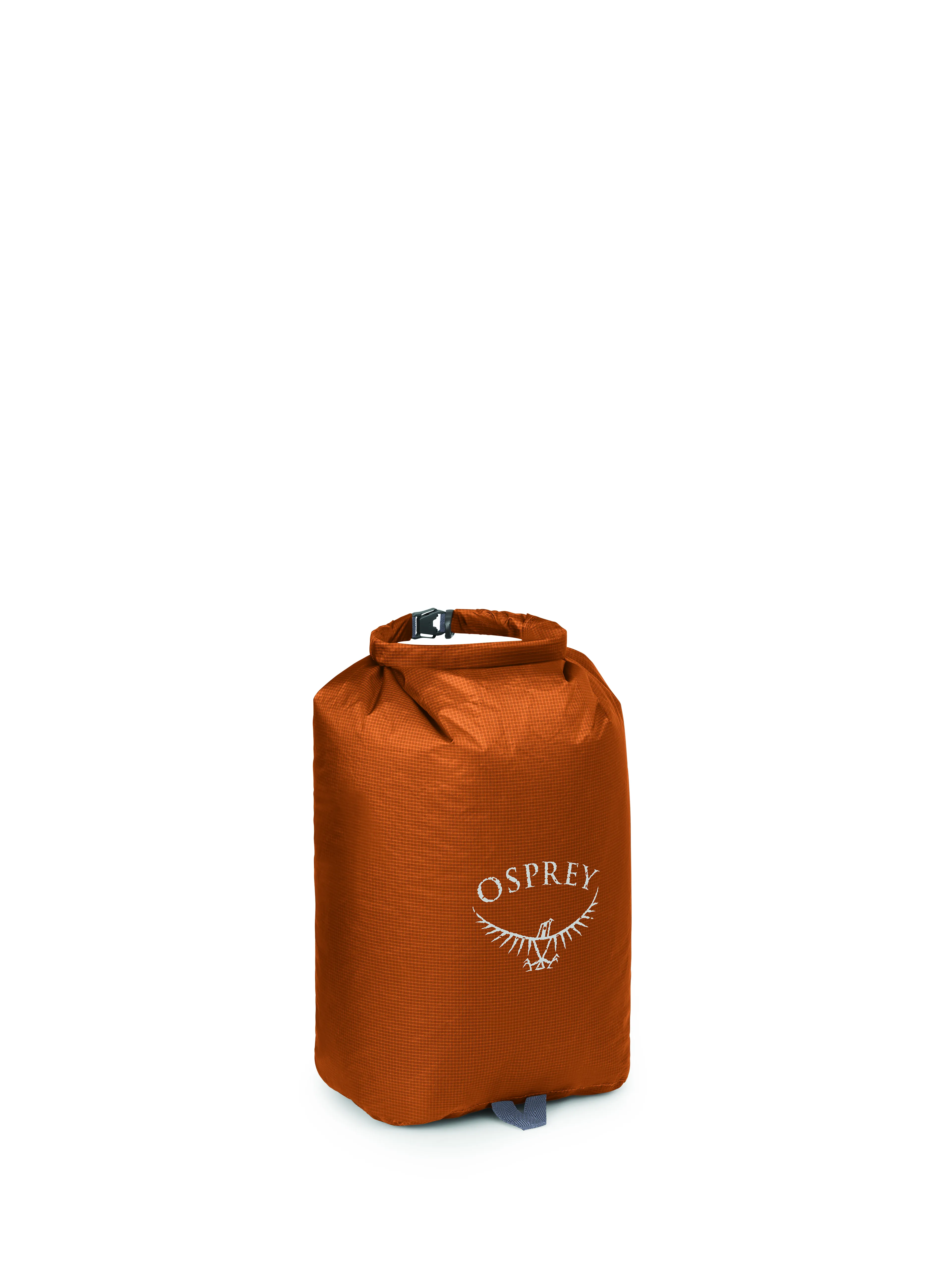 UL Dry Sack 12