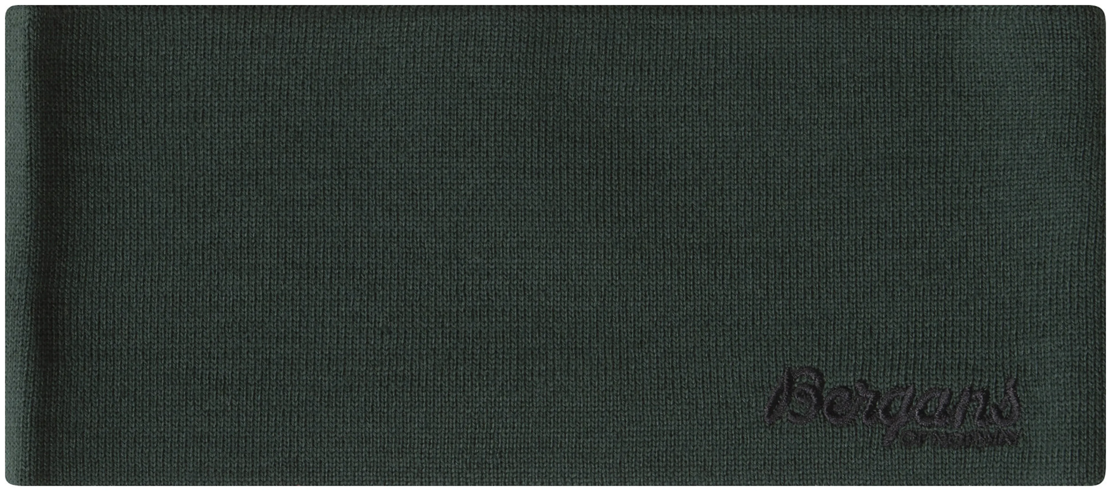 Allround Thin Merino Headband