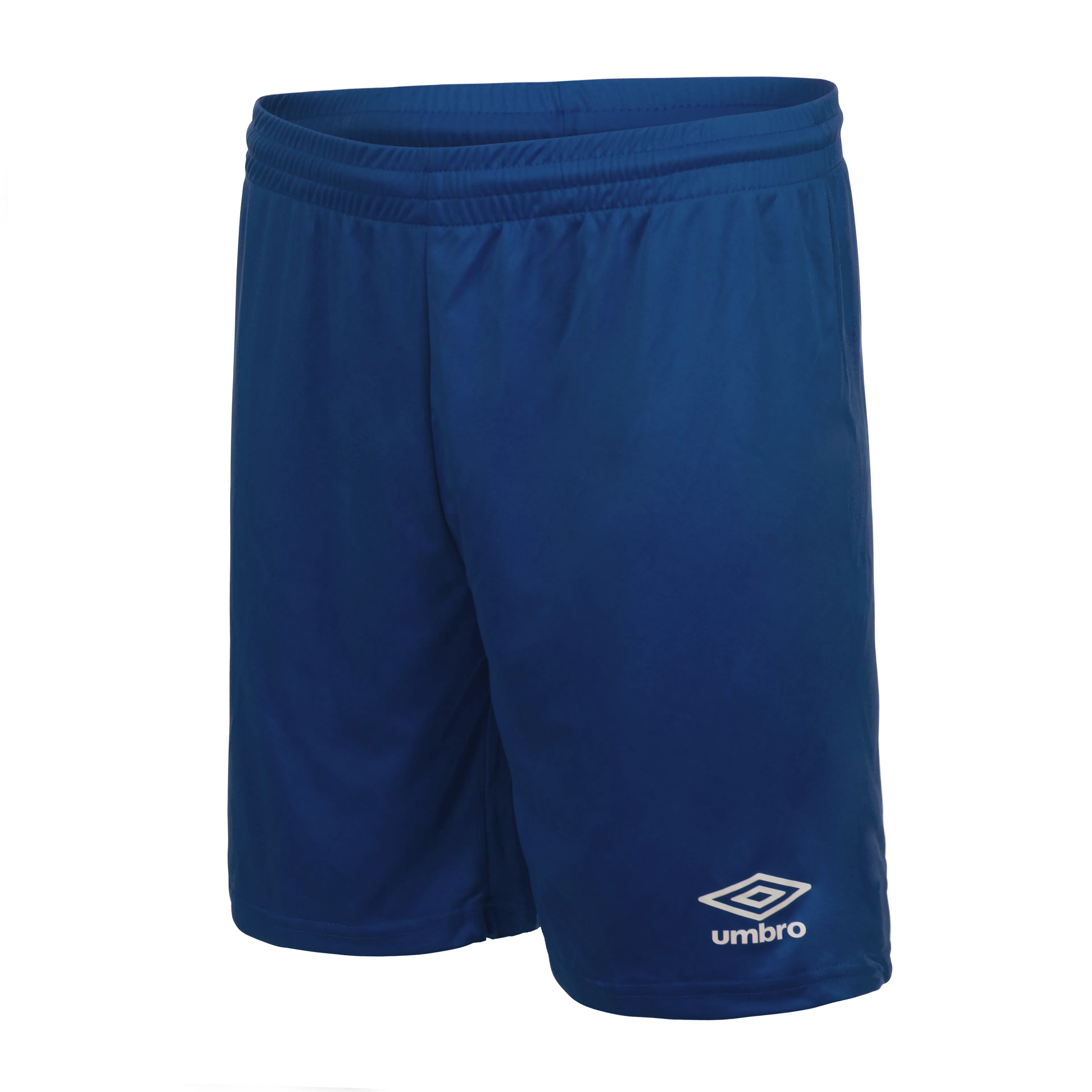 Cup Shorts jr