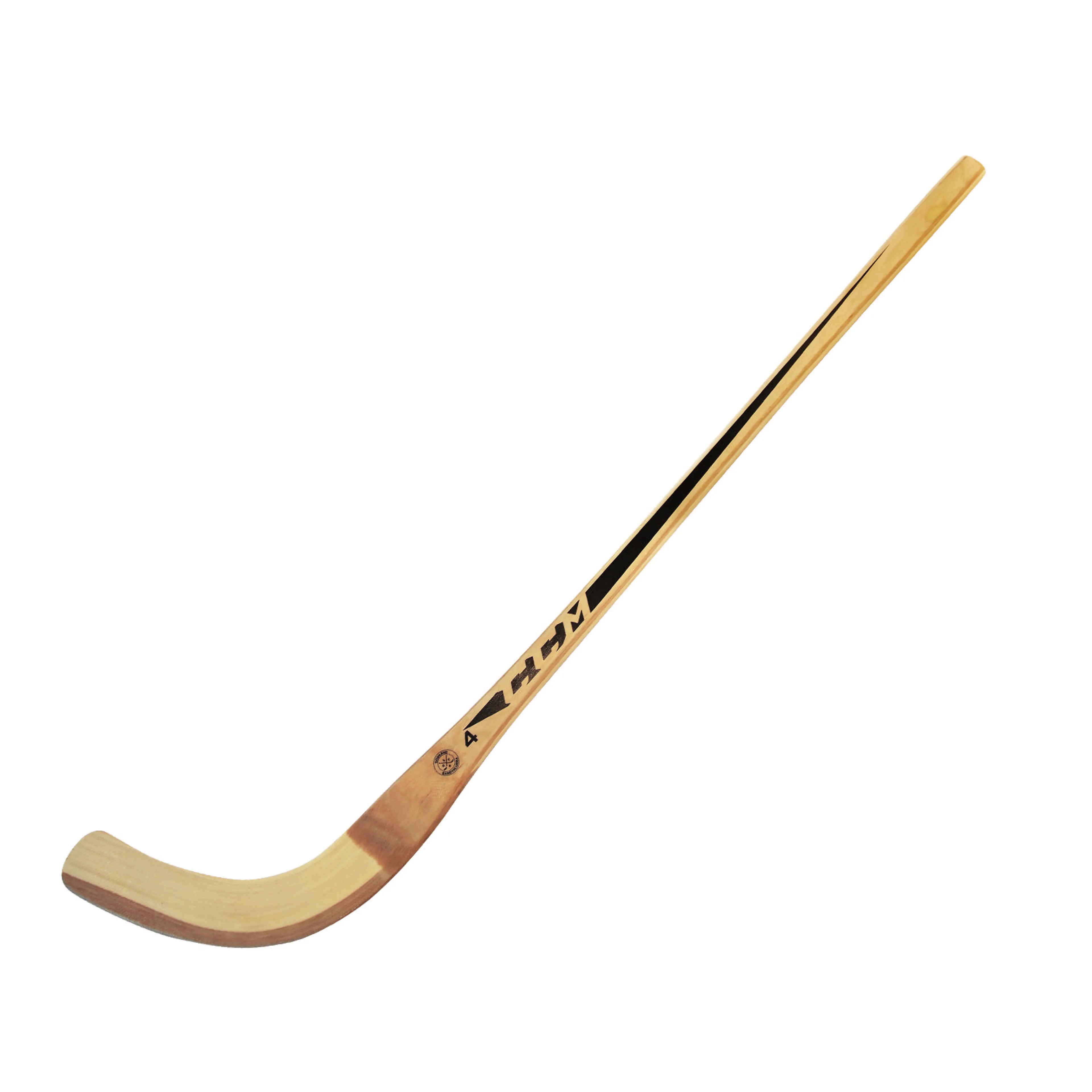 CCM JR BANDY STICK