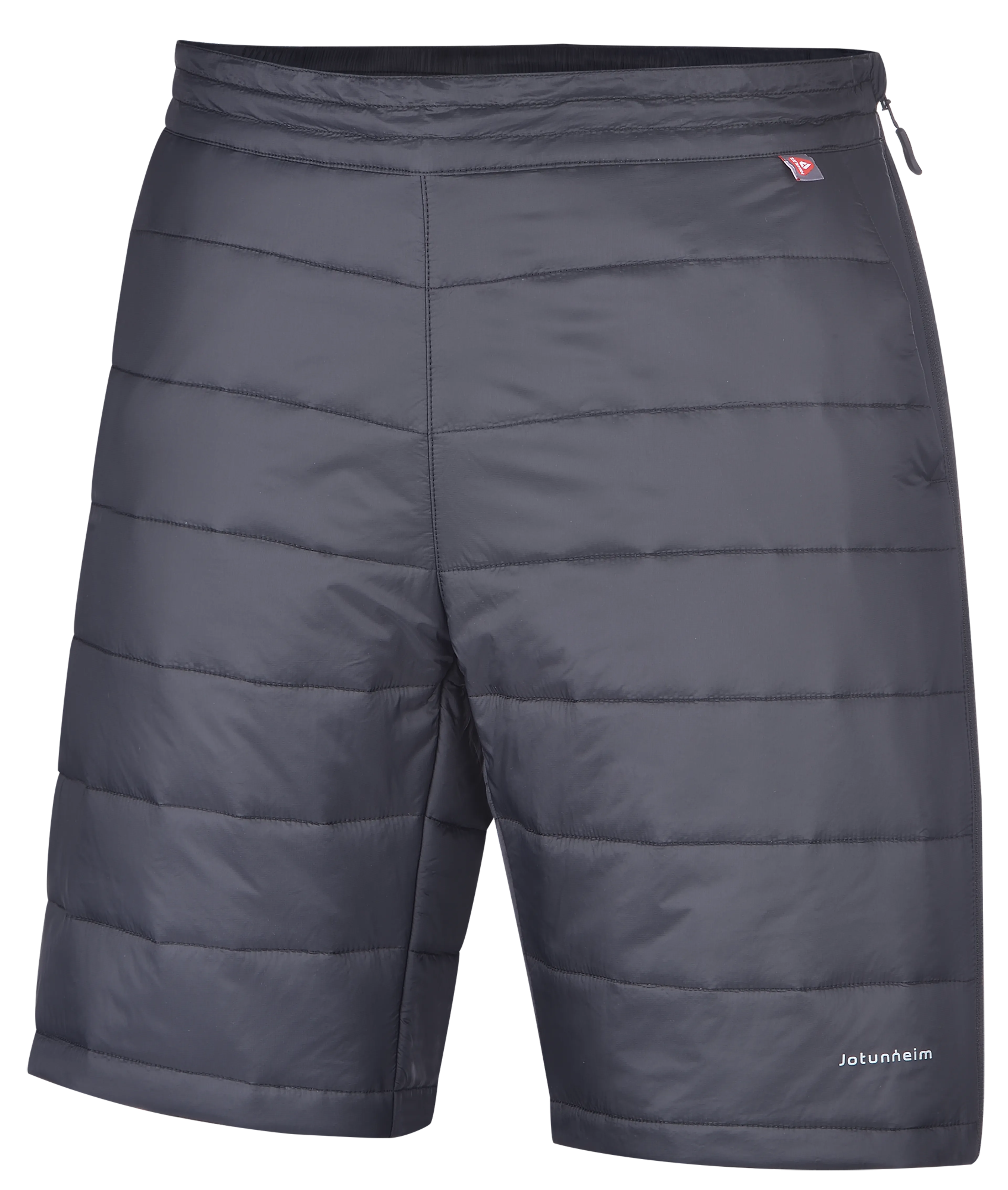 Vetledalen Vattert Shorts