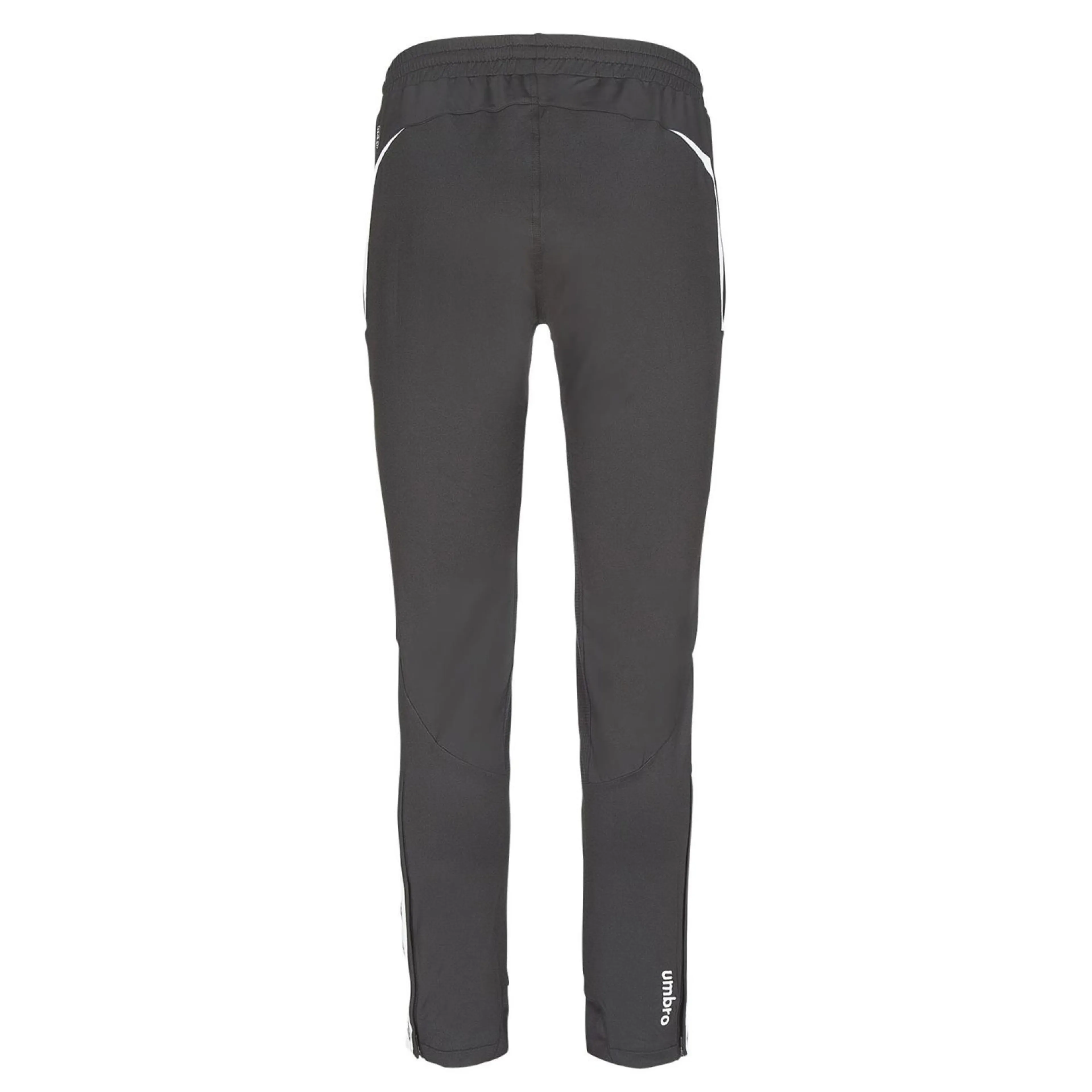 UX Elite Pant Slim