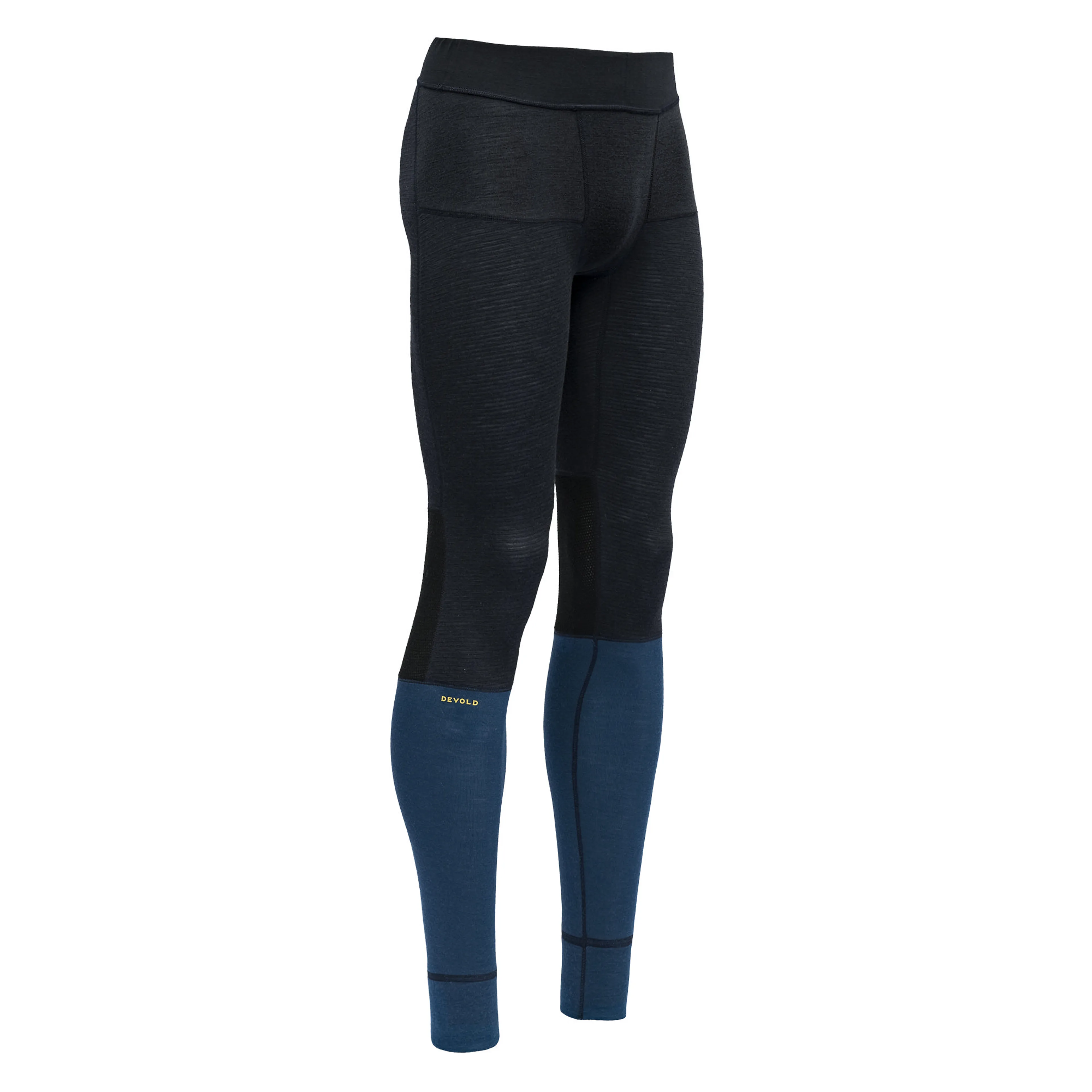 TUVEGGA SPORT AIR MAN LONG JOHNS