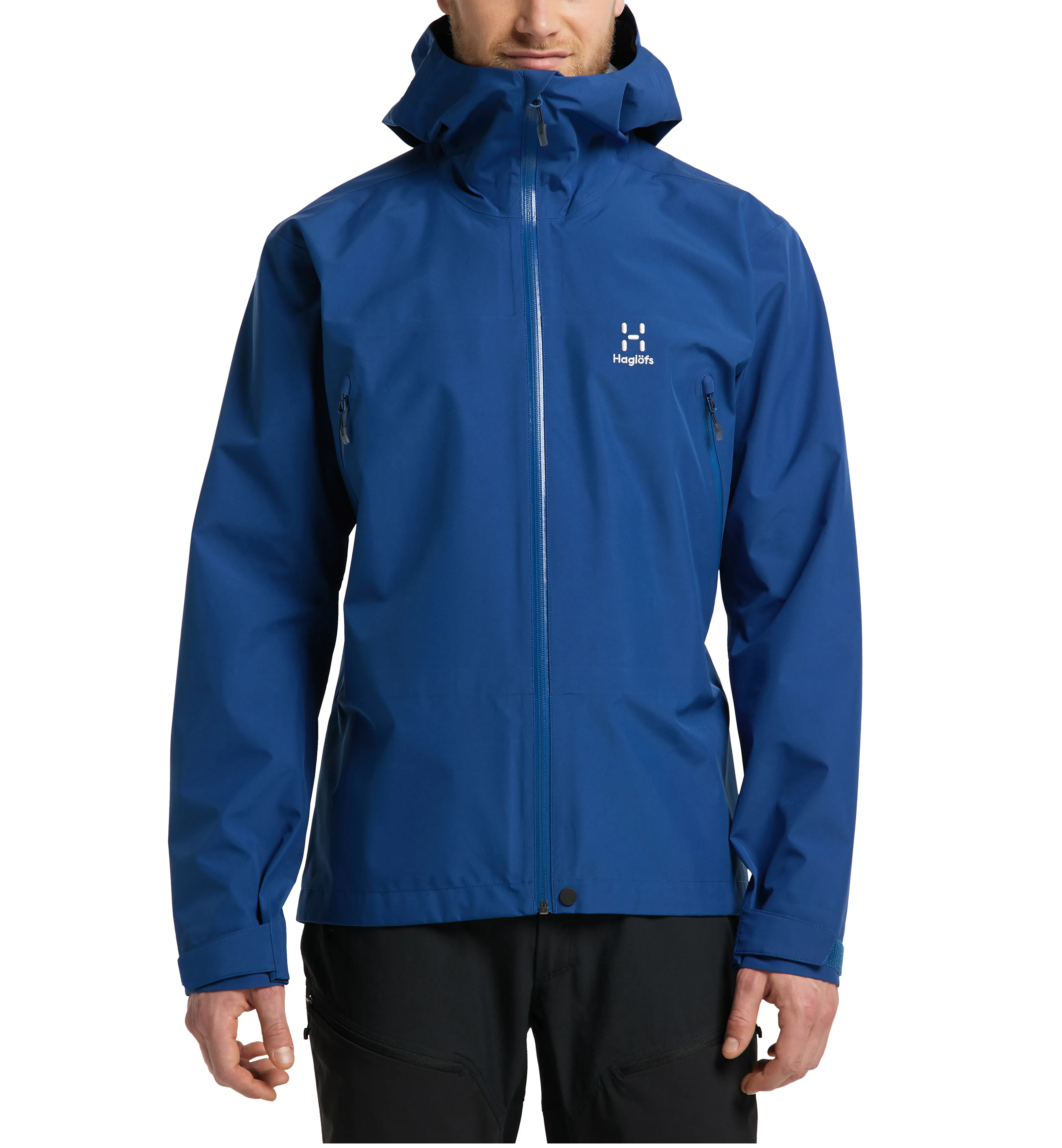 Roc GTX Jacket Men