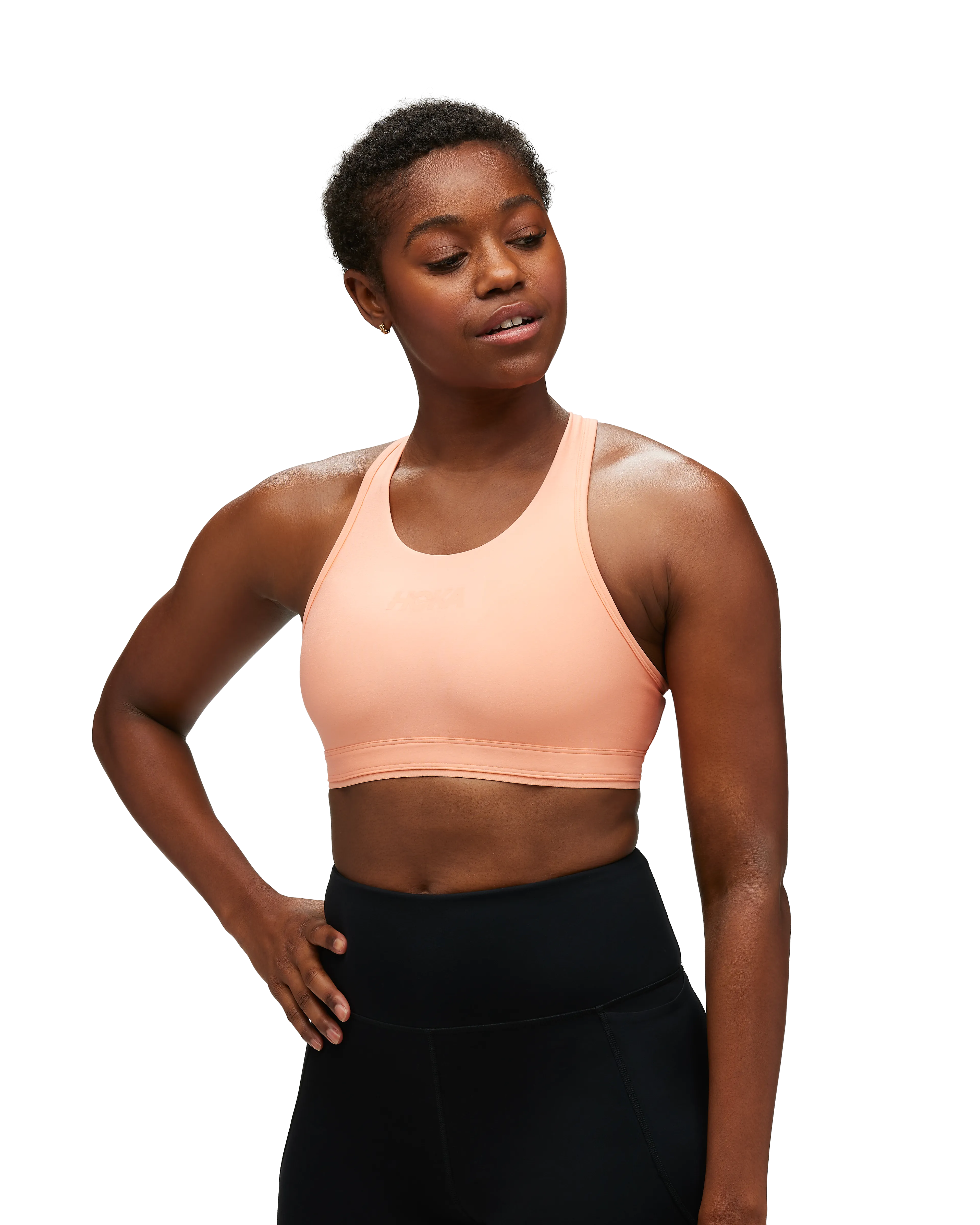 W HUPANA SPORTS BRA