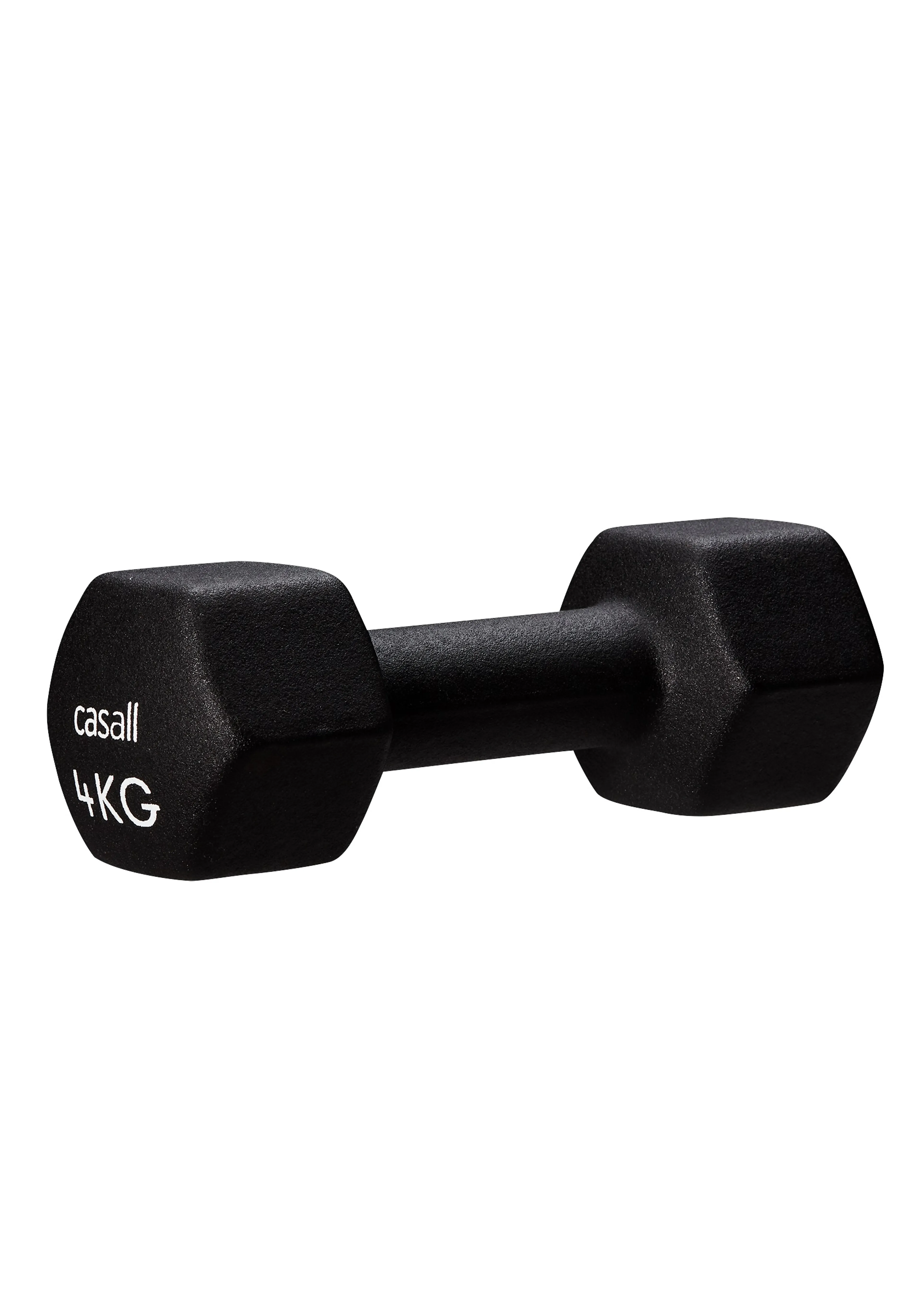 Classic Dumbbell 4kg