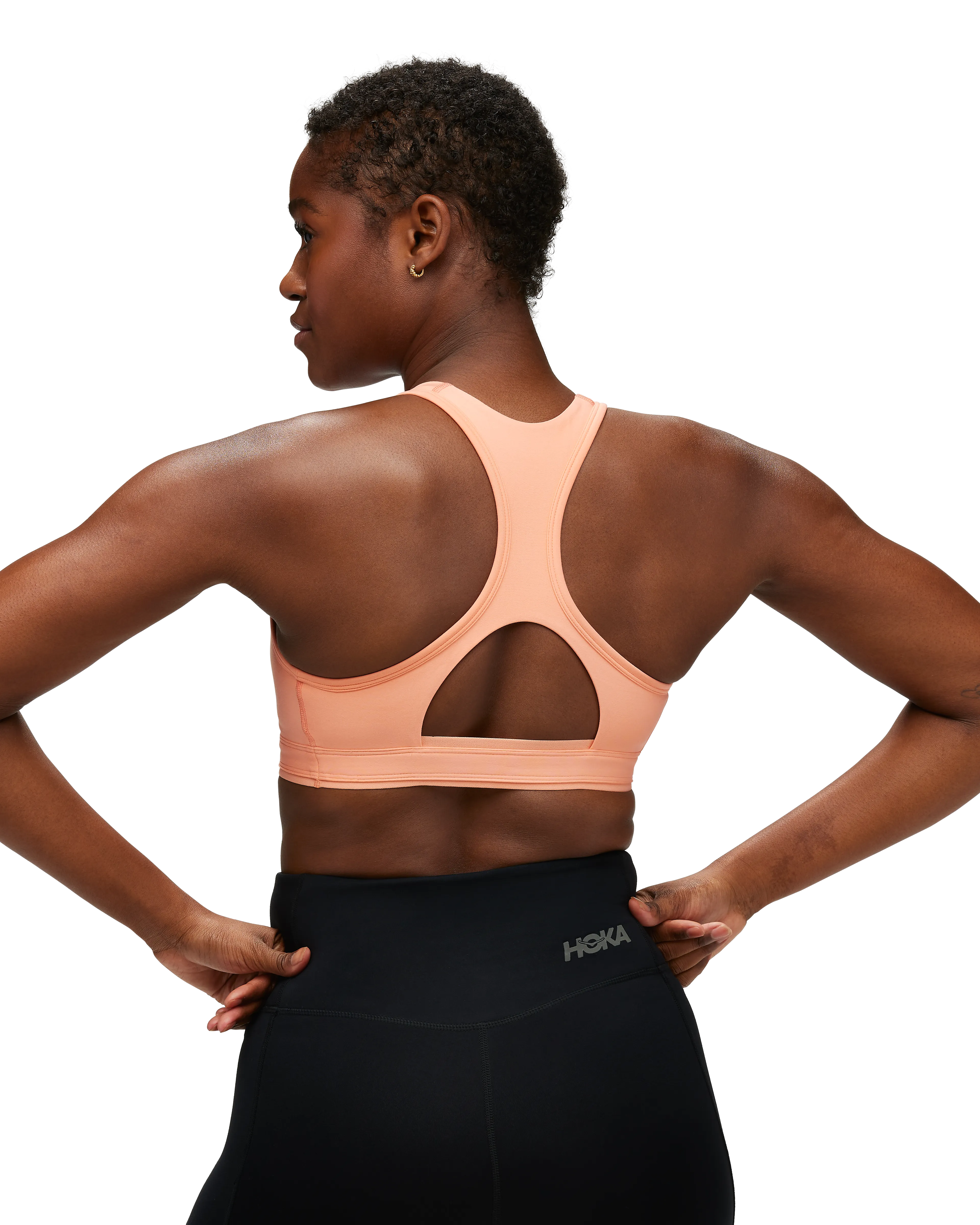 W HUPANA SPORTS BRA