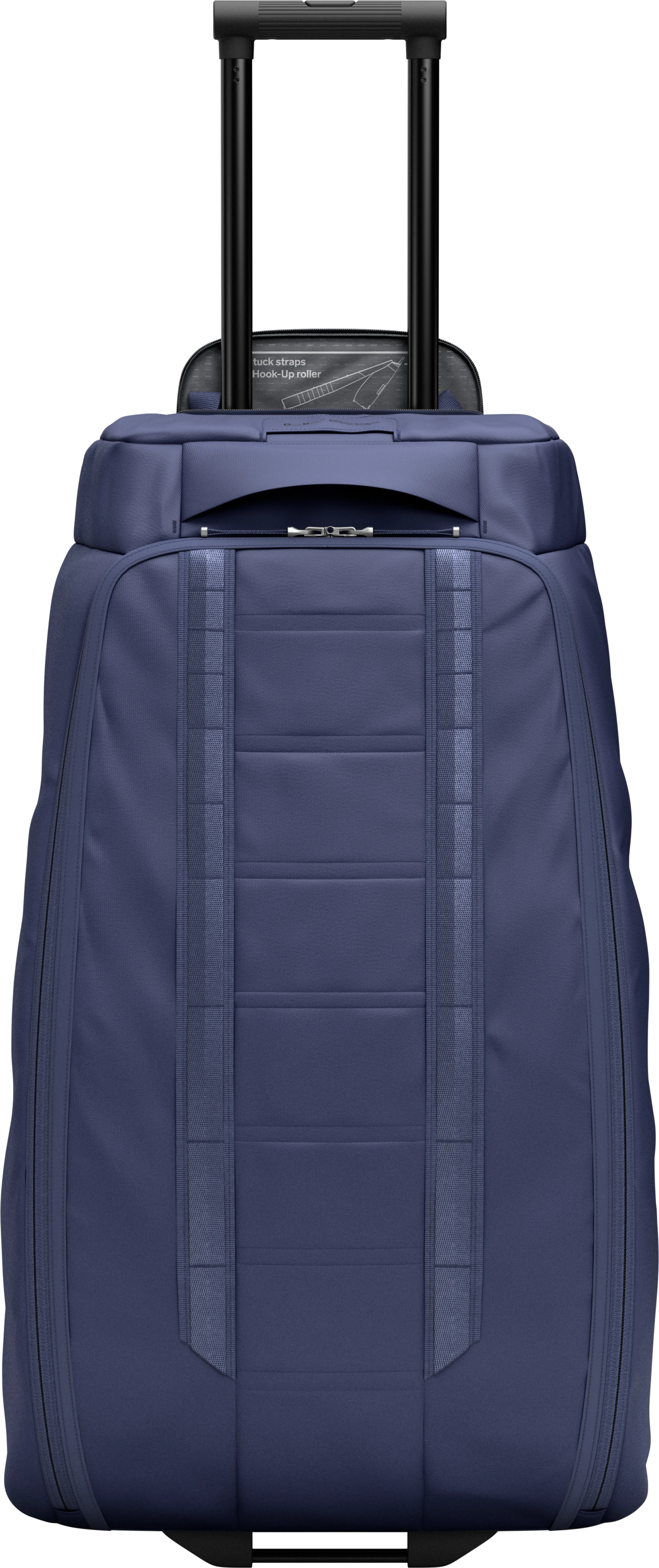 Hugger Roller Bag Check-in 90L