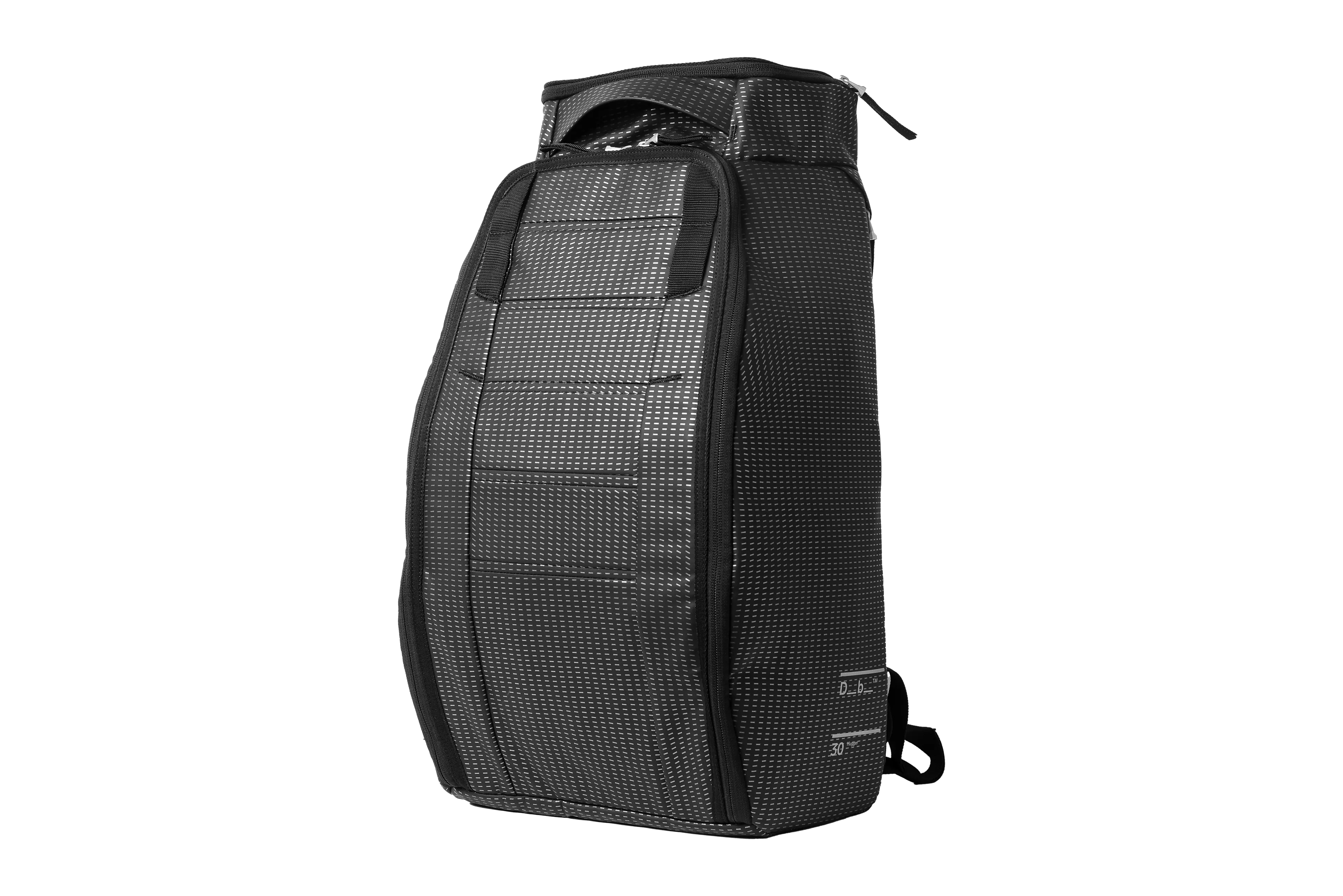 Hugger Backpack 30L