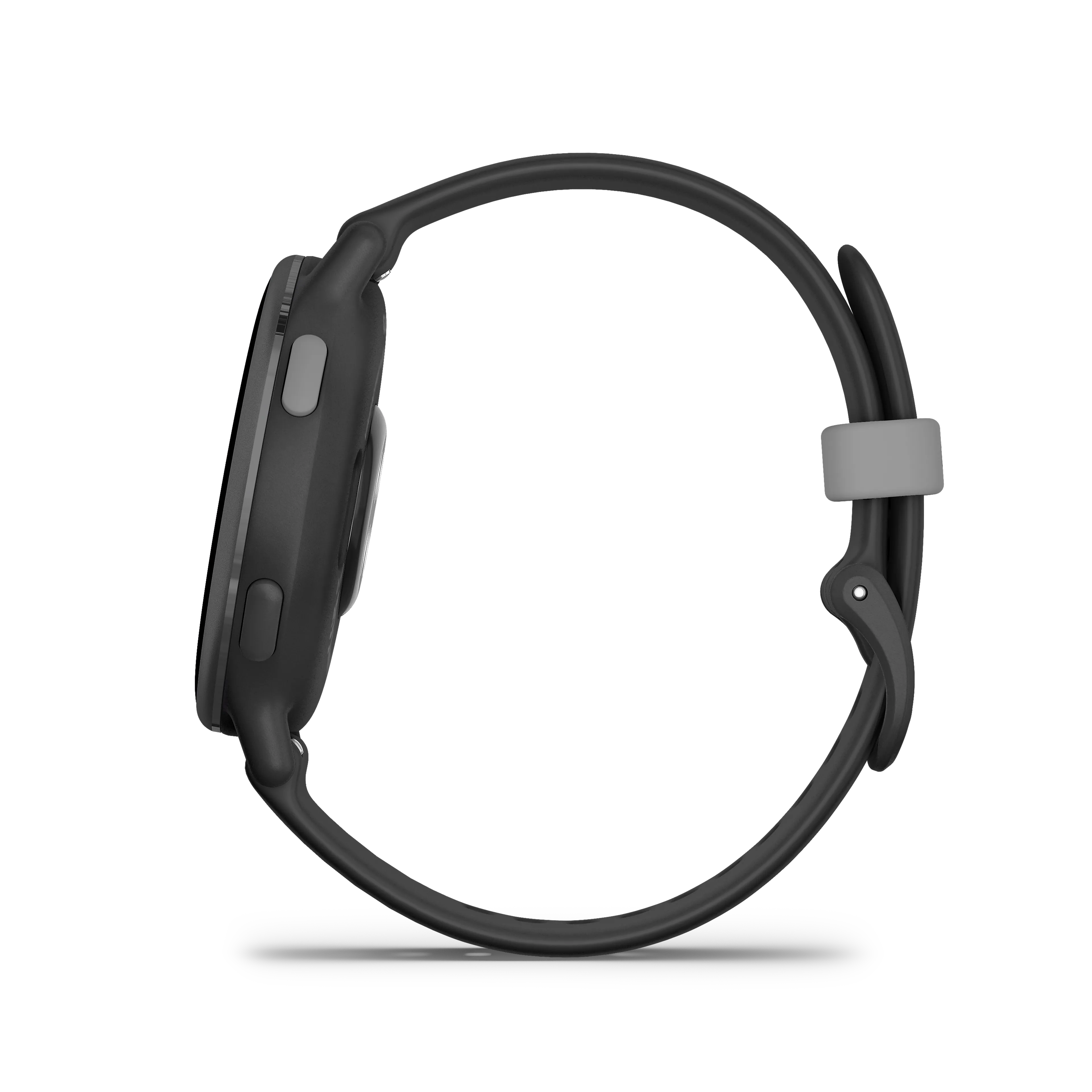 Vivoactive 5