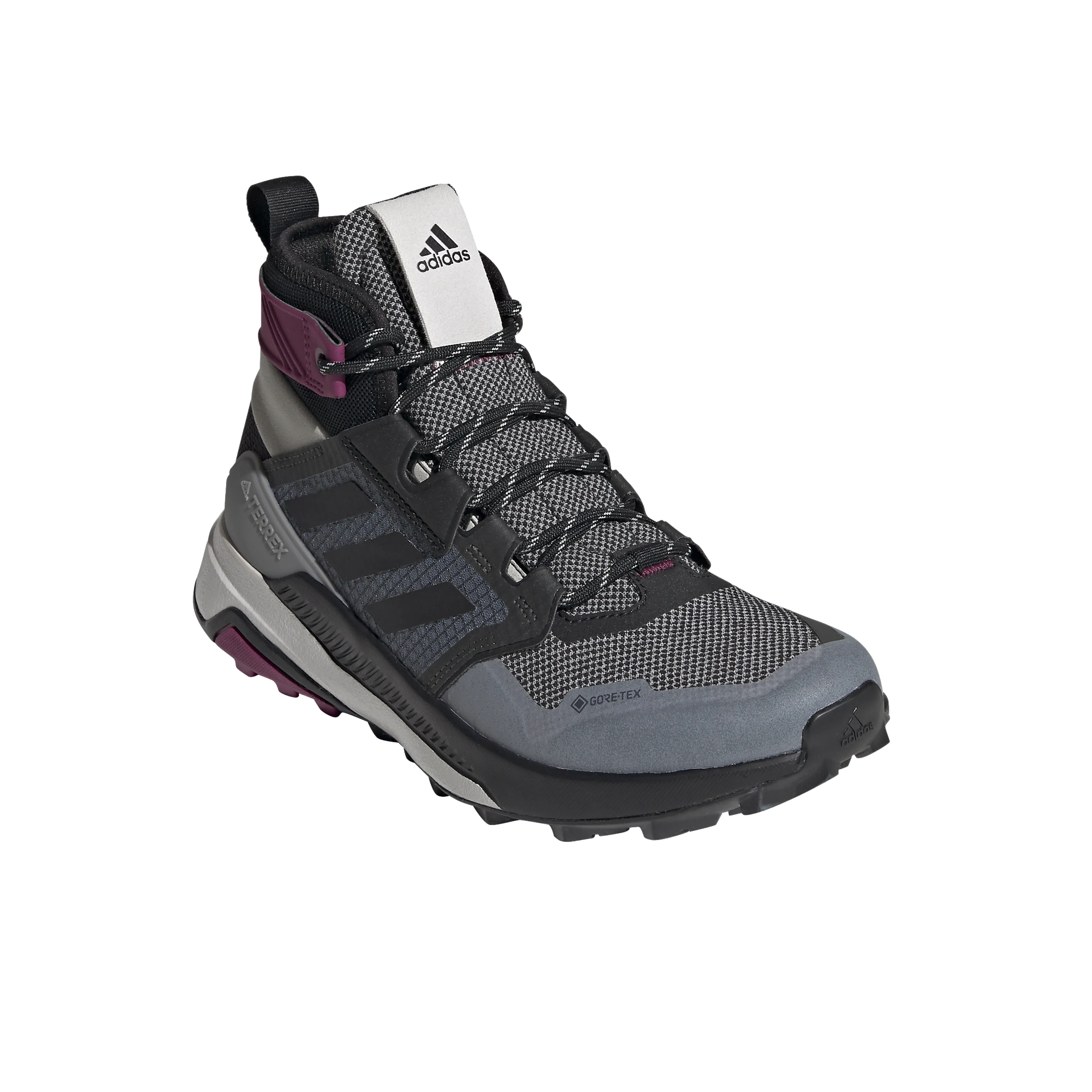 TERREX TRAILMAKER MID GTX W