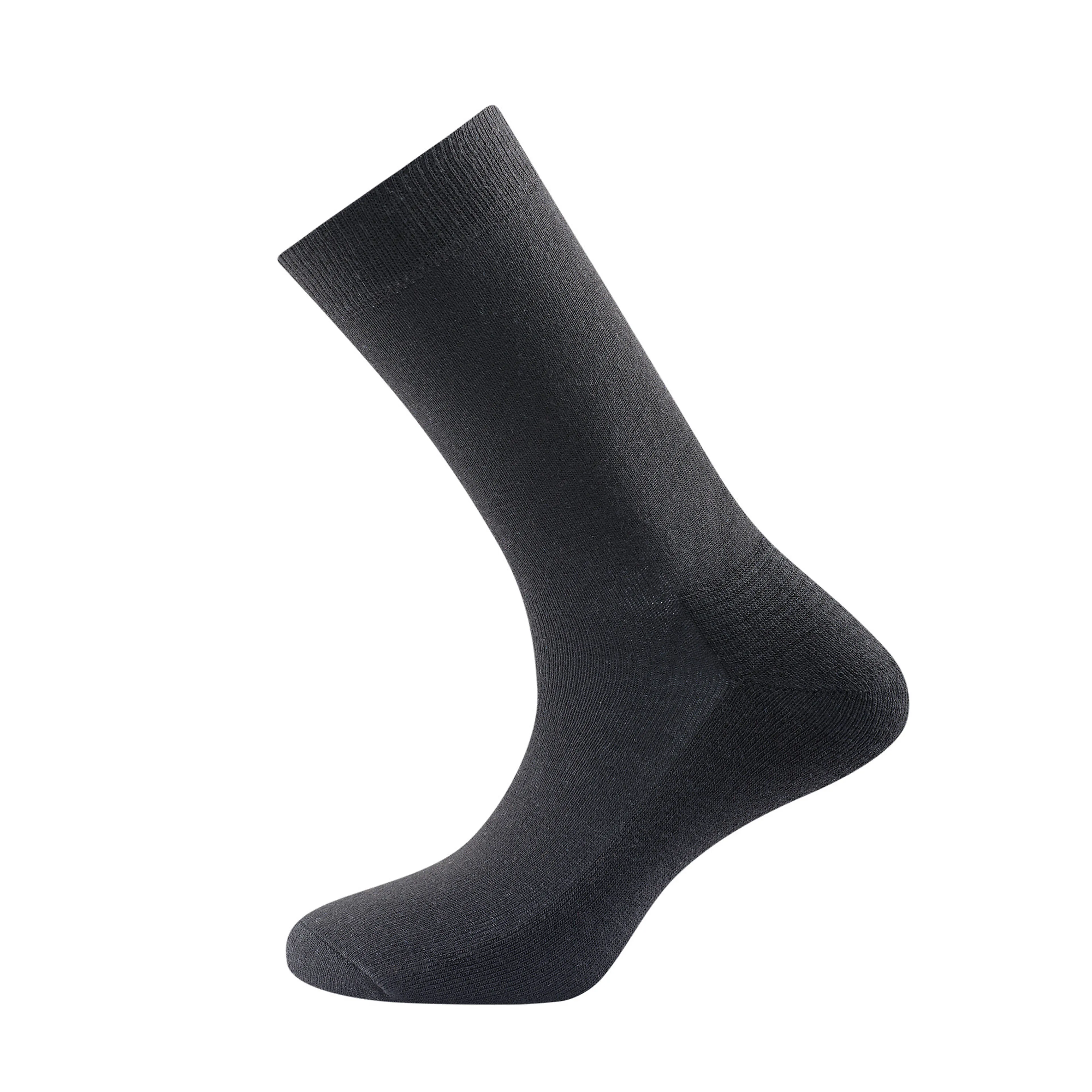 DAILY MEDIUM SOCK 3PK