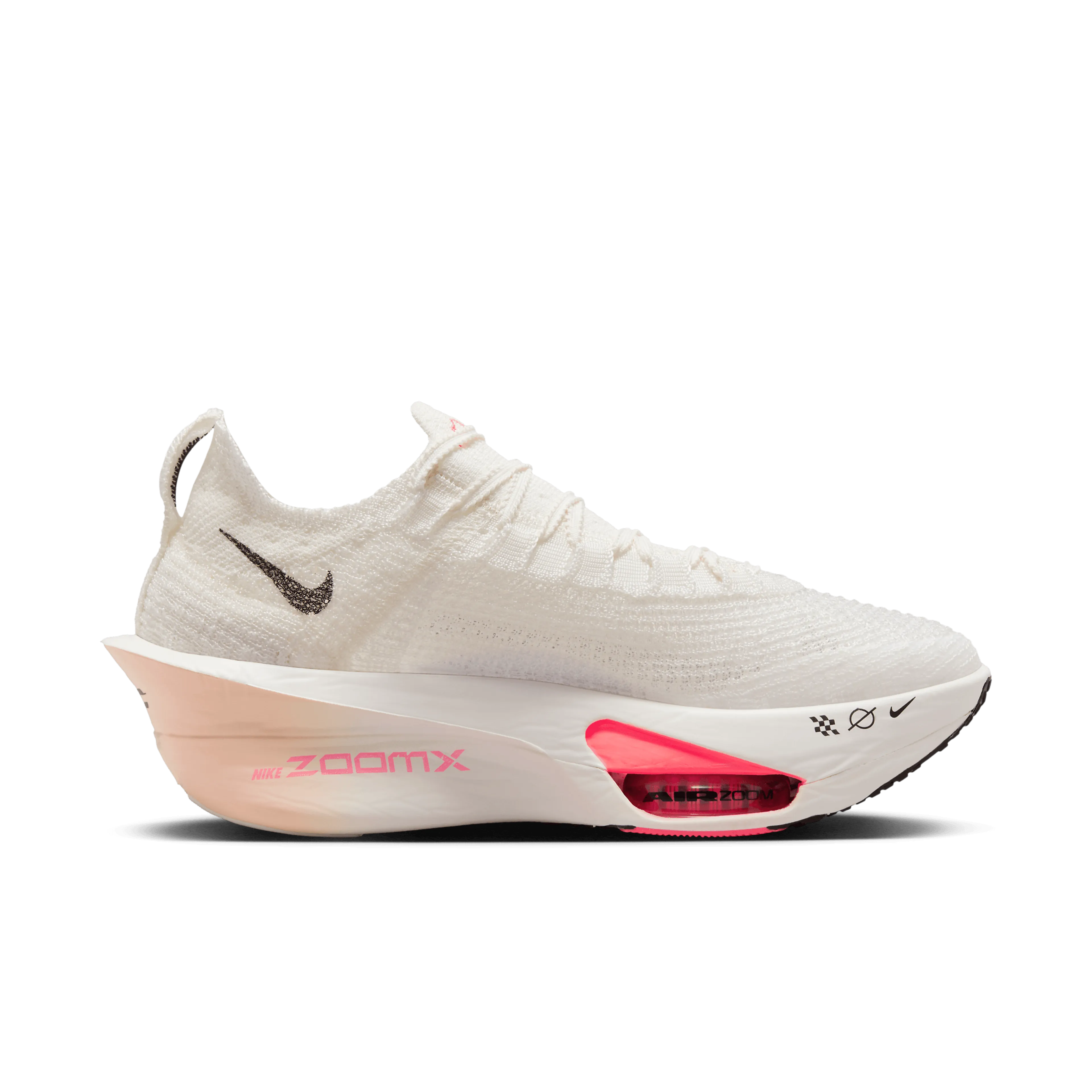 AIR ZOOM ALPHAFLY NEXT% 3 Wmn's