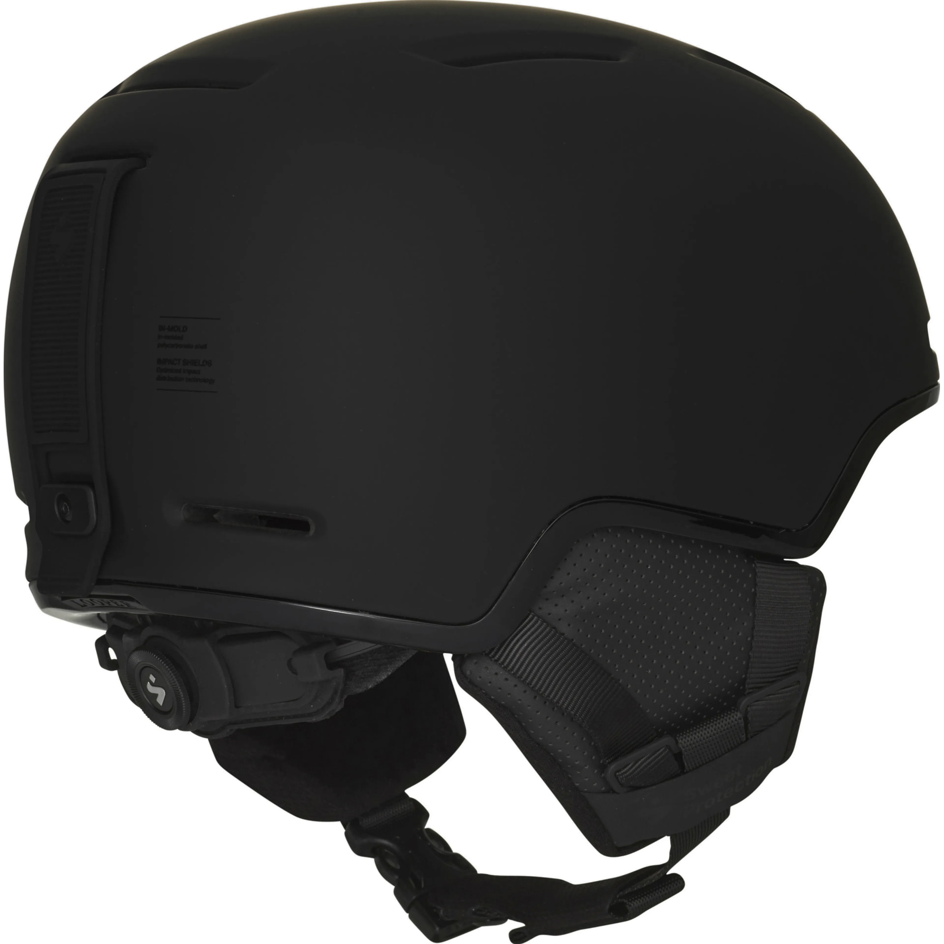 Looper MIPS Helmet