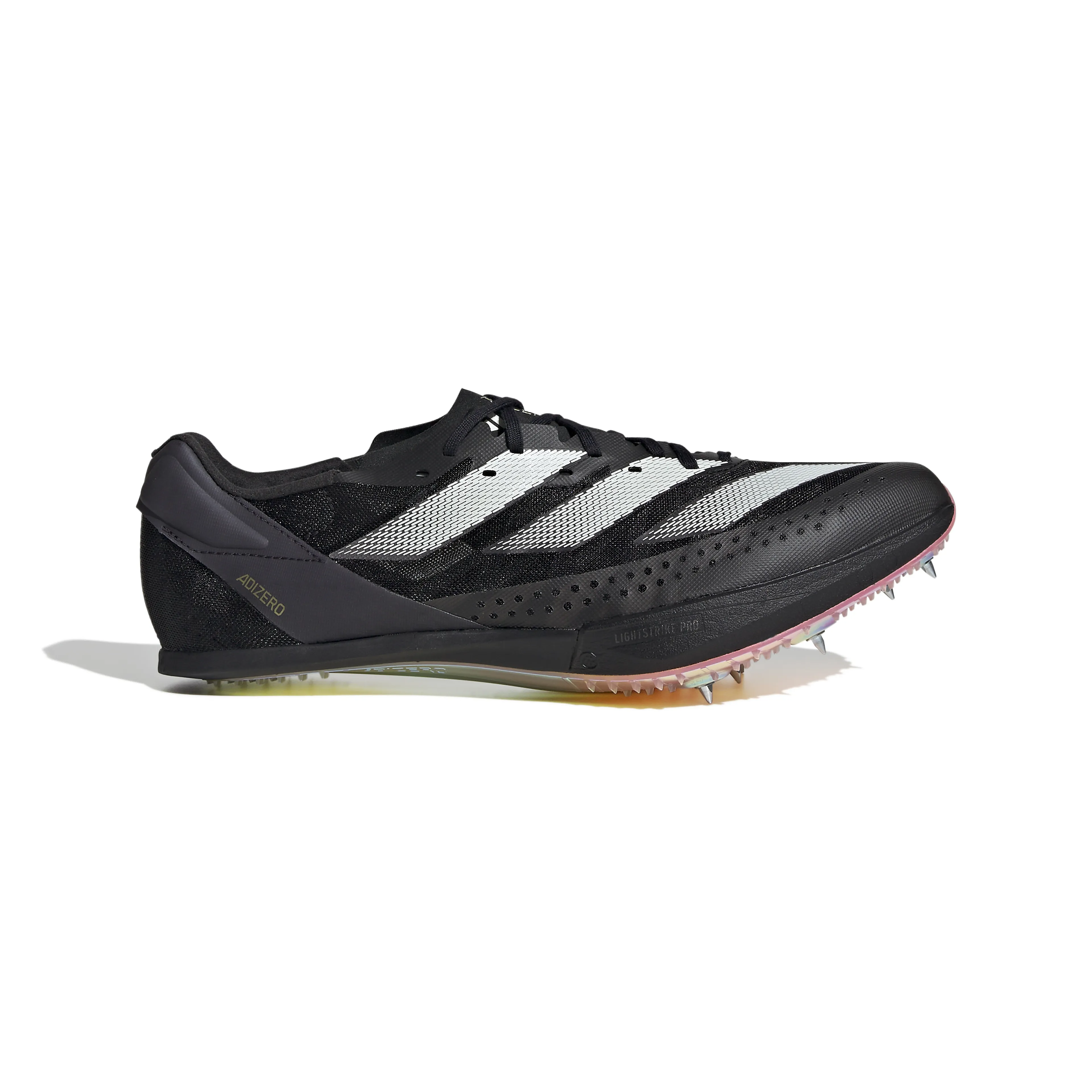 Adizero Prime SP2