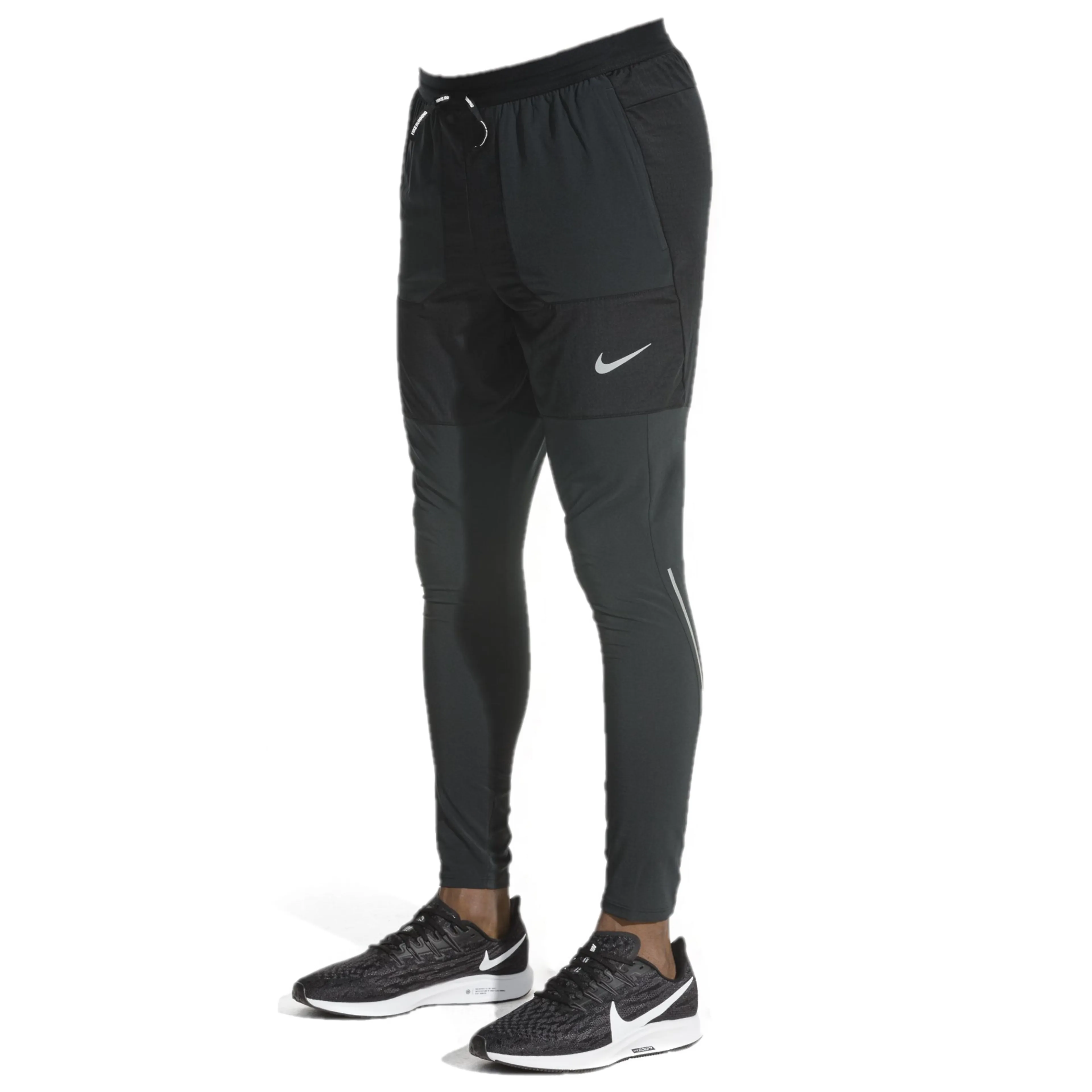 Phenom Running Pant