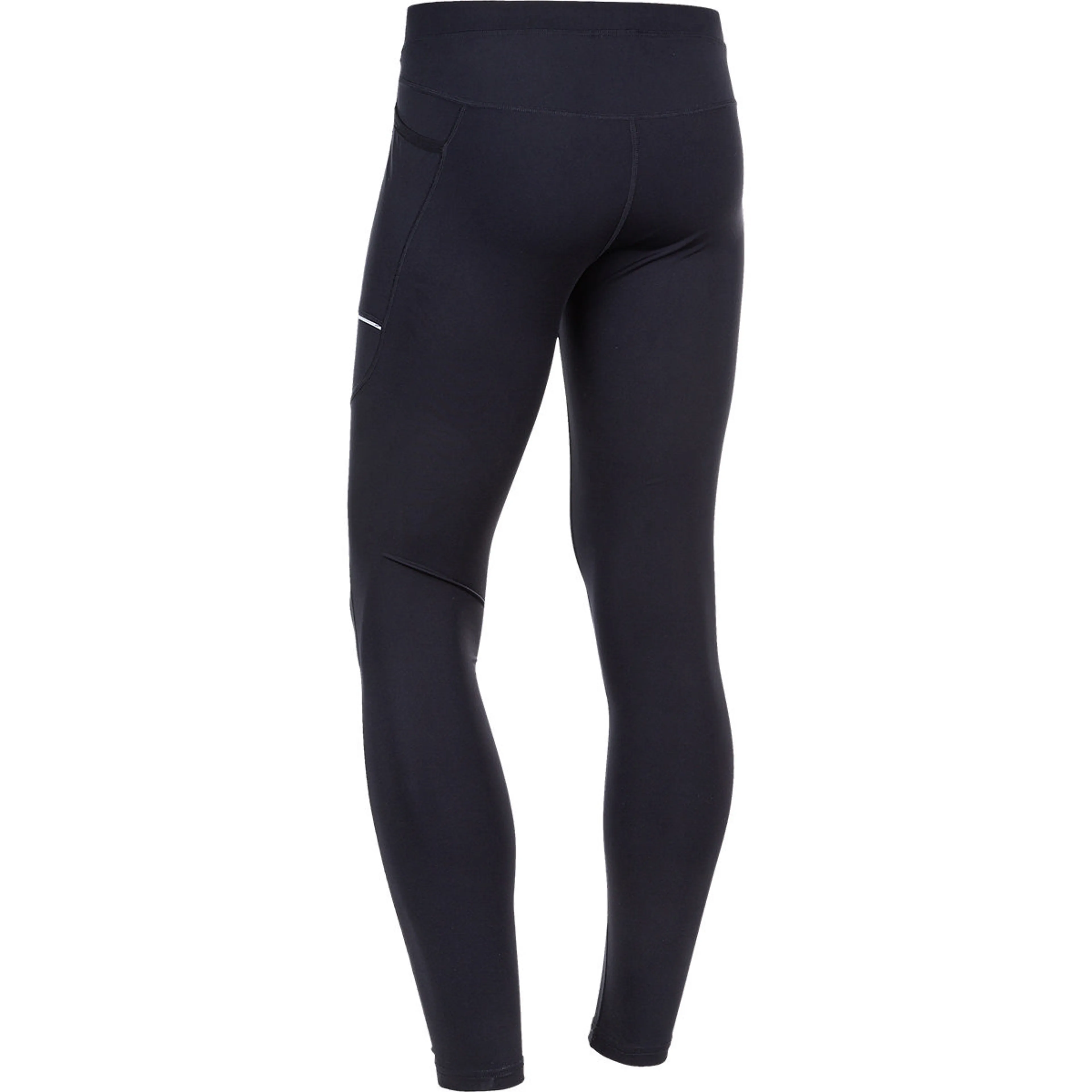 Clevelo Unisex Long Running Tights