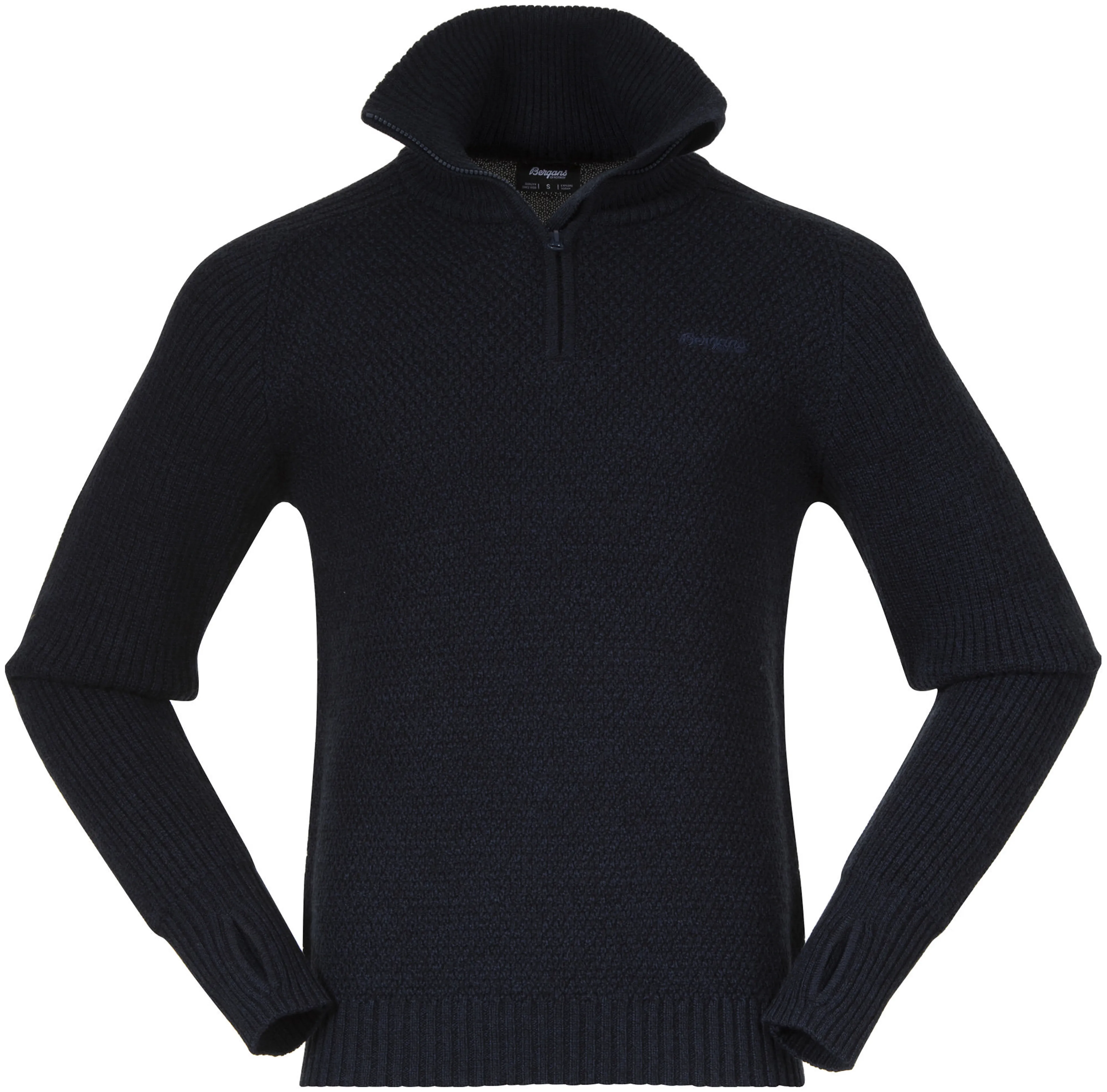 Ulriken Jumper Men