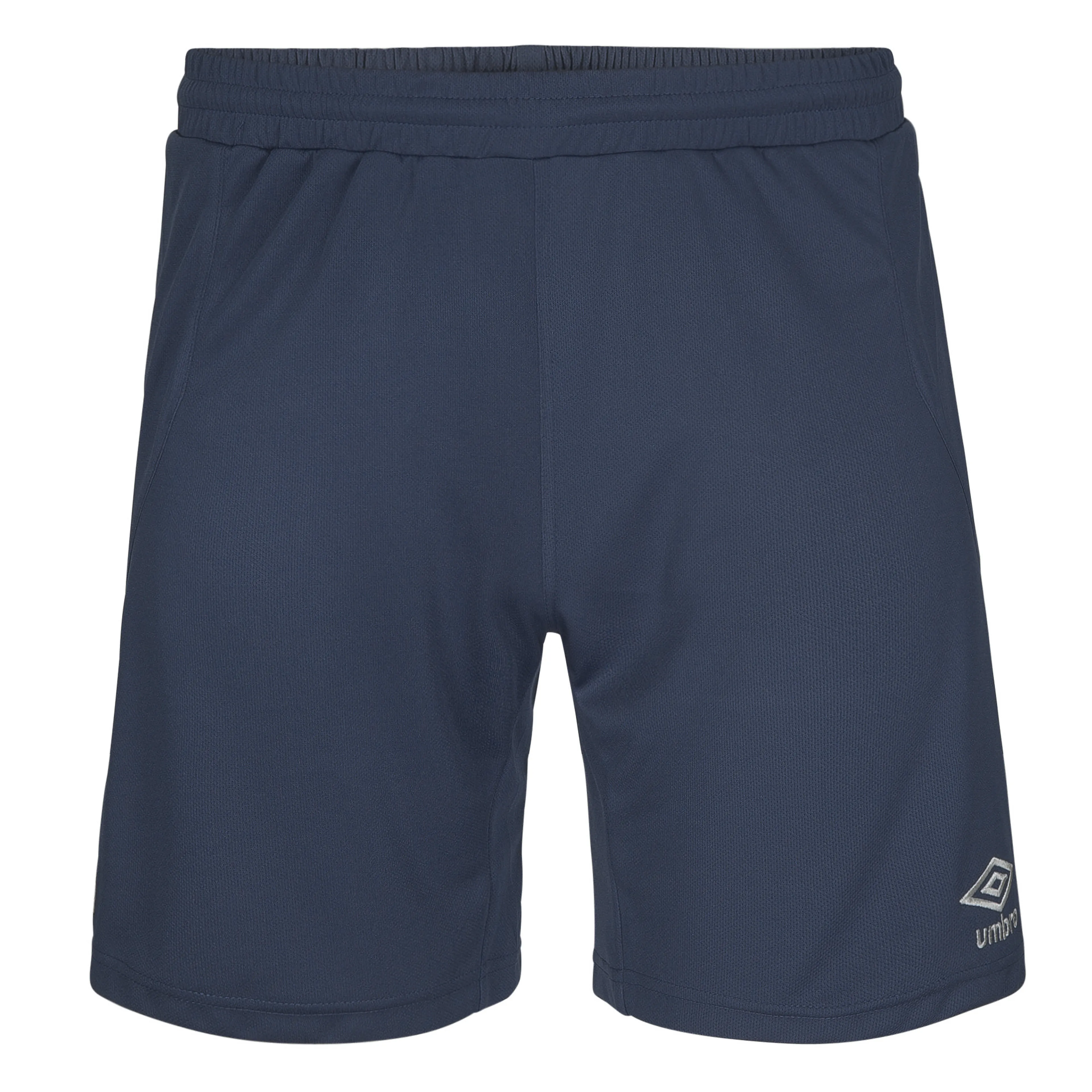 UX Elite Shorts Jr