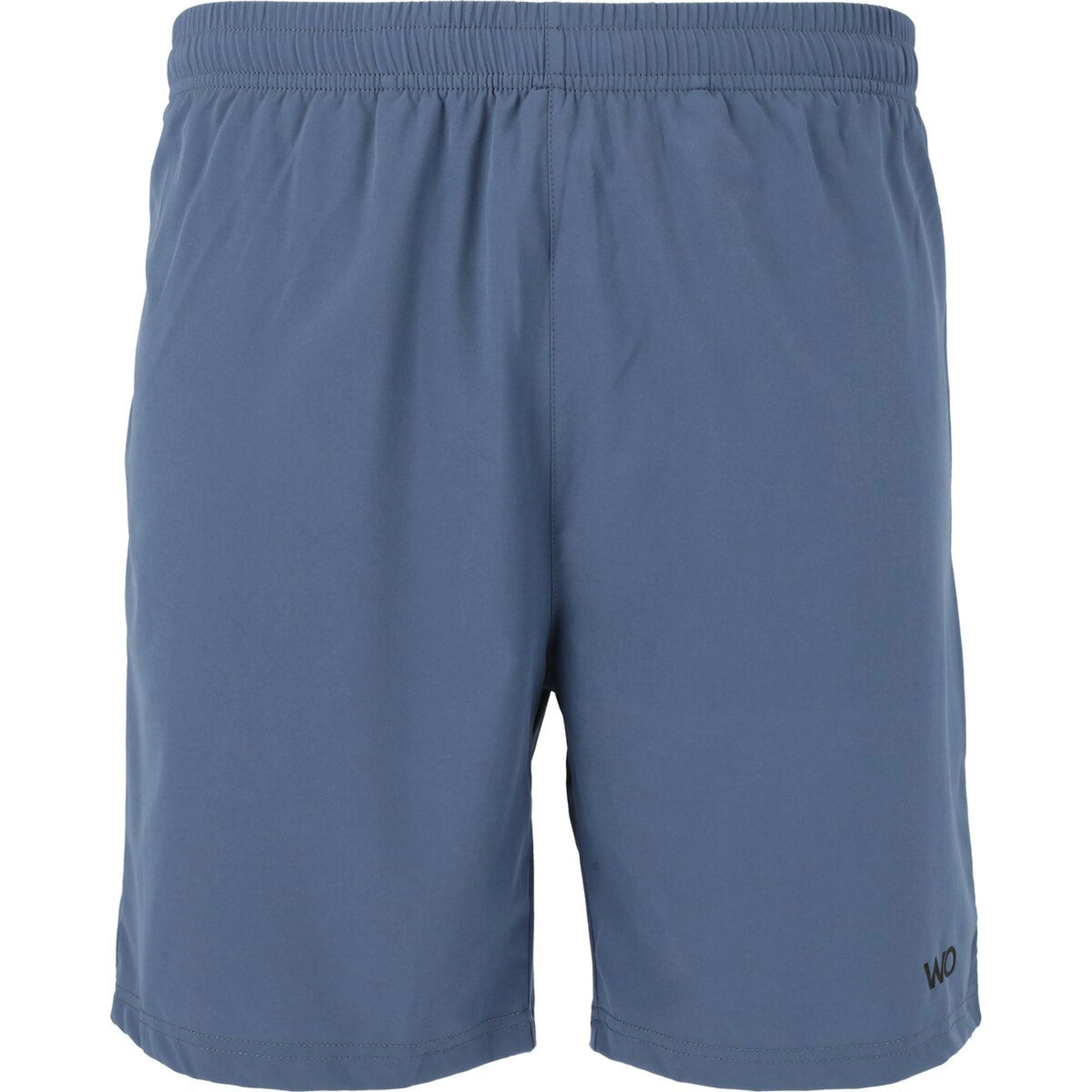 Staiburg 2in1 Shorts herre