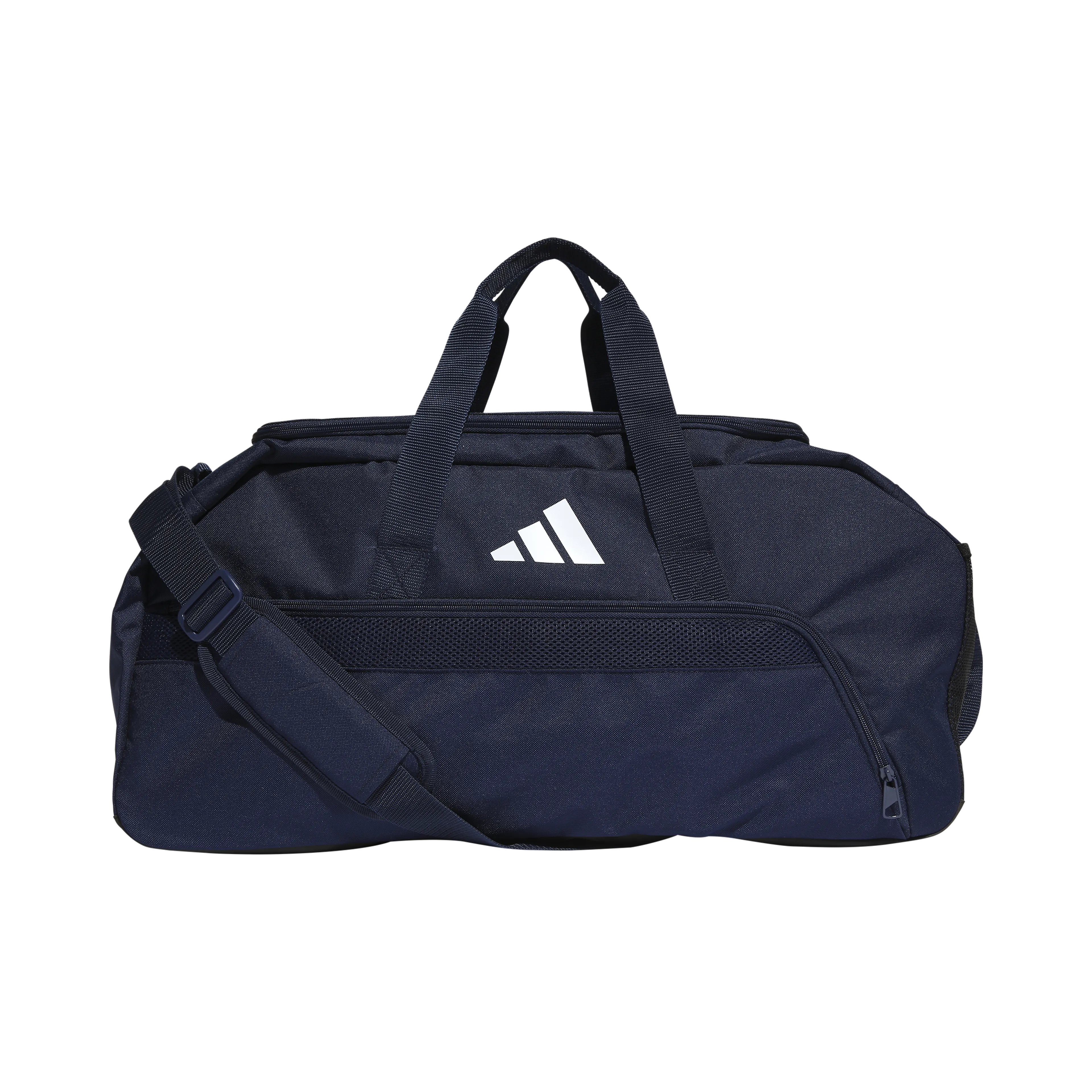 TIRO L DUFFLE M