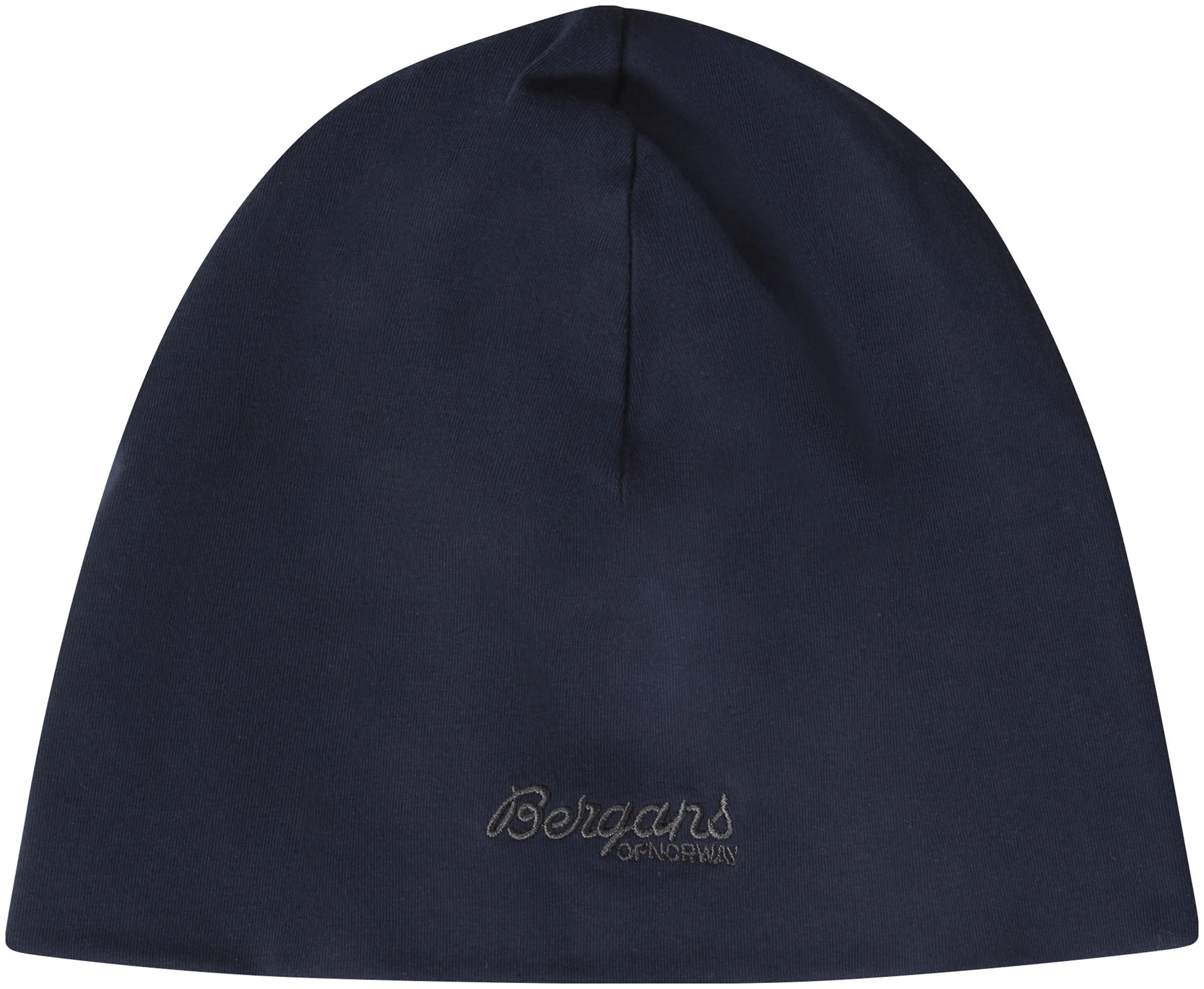 Navy Blue/Solid Dark Grey