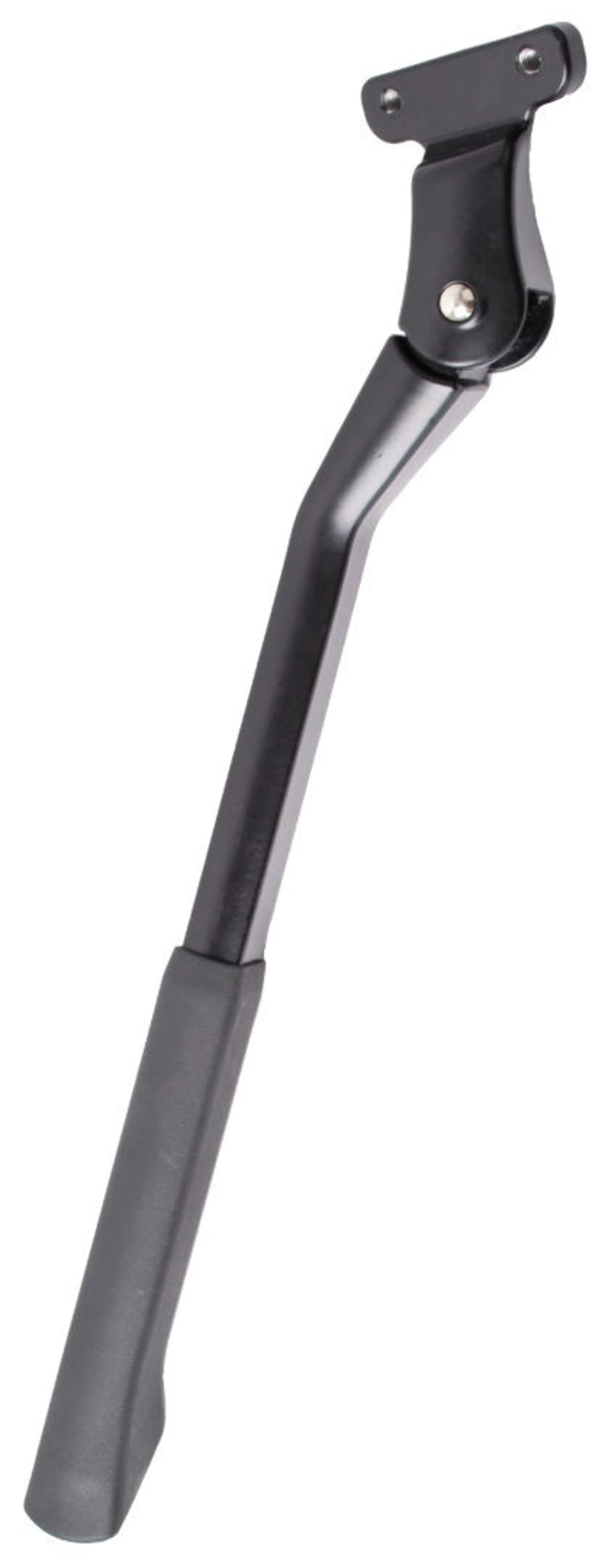 Støtte direktemontert bak PARKO HV  26"-29" Matt Black. KSA40mm