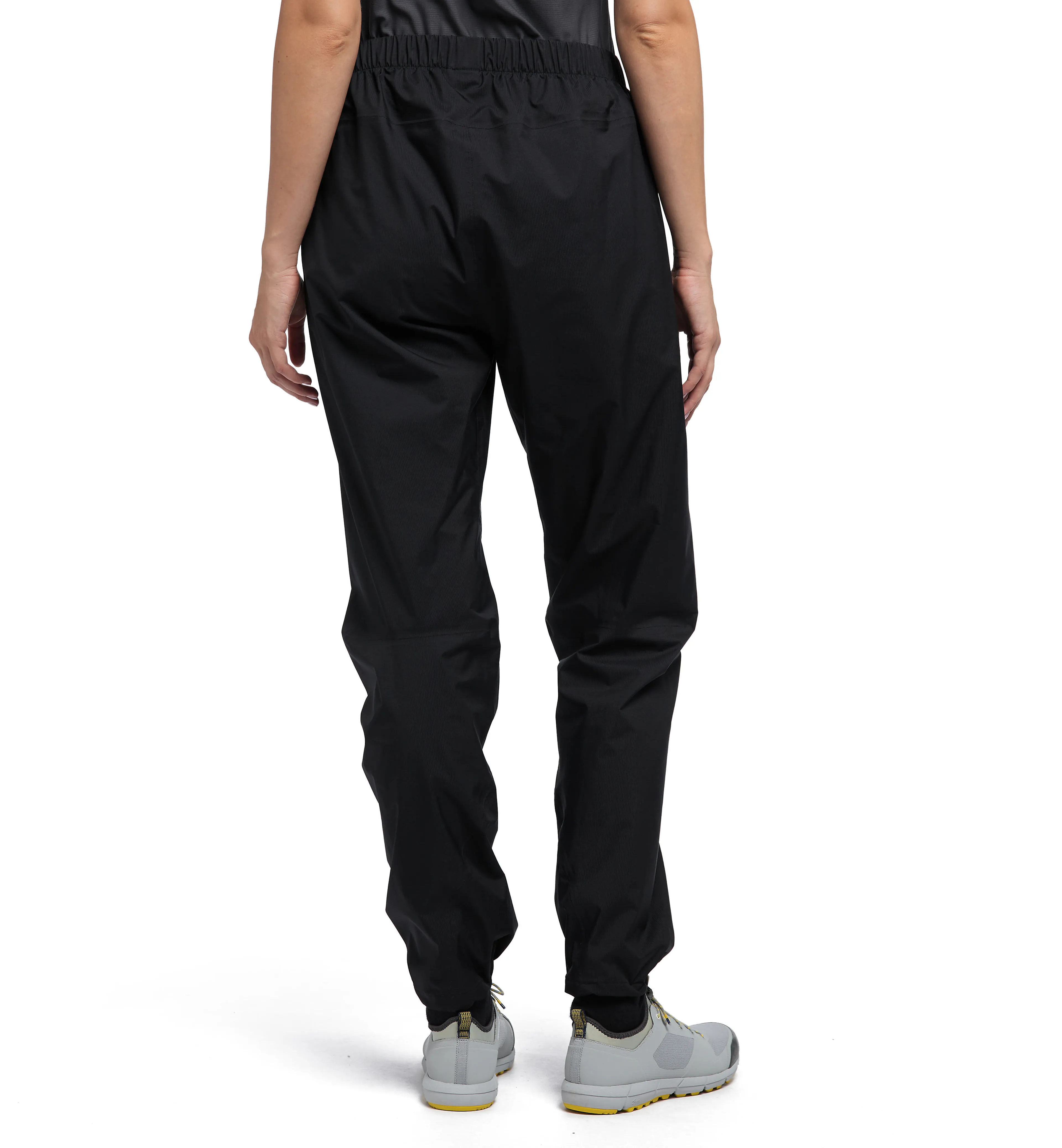 L.I.M PROOF Pant Women