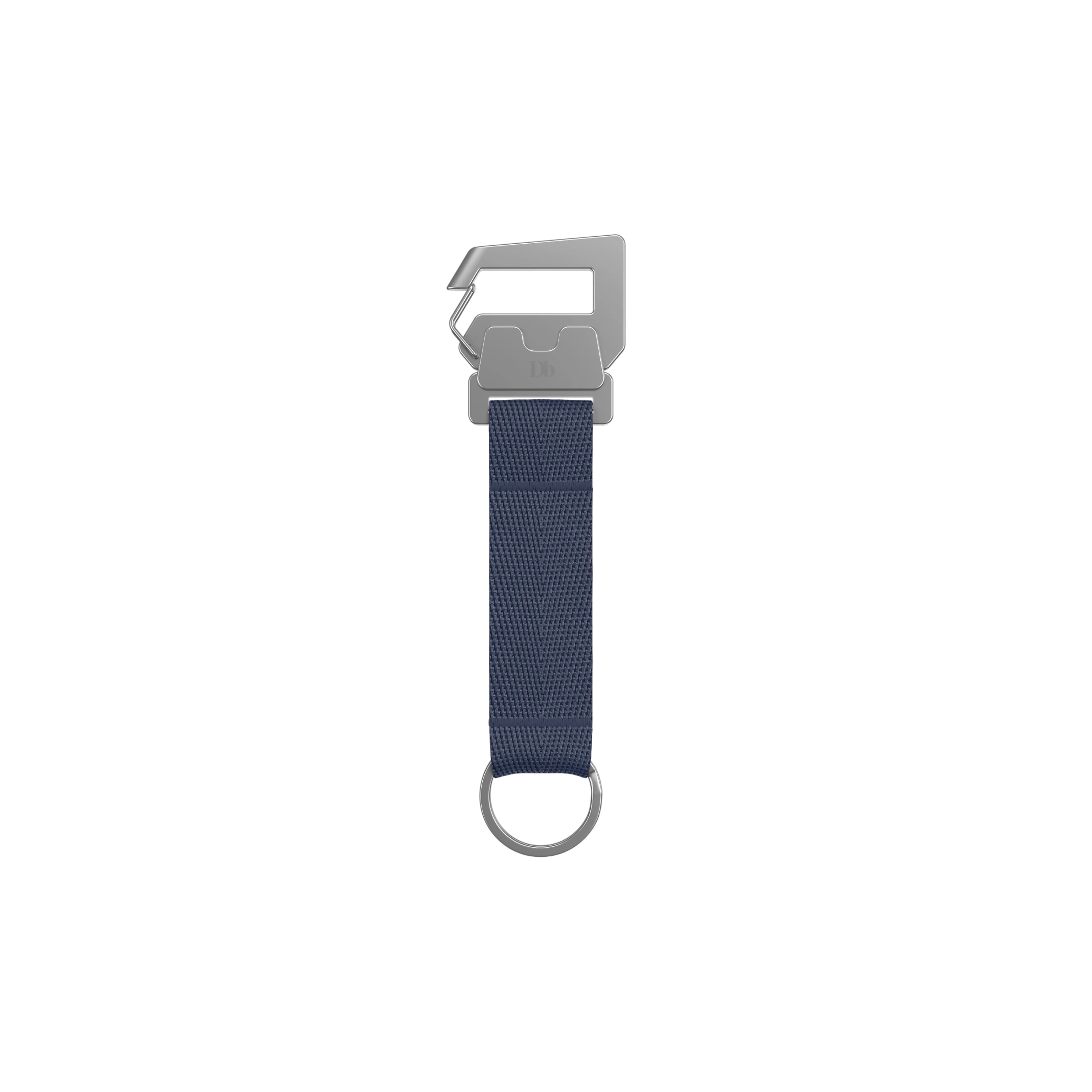 Essential Keychain