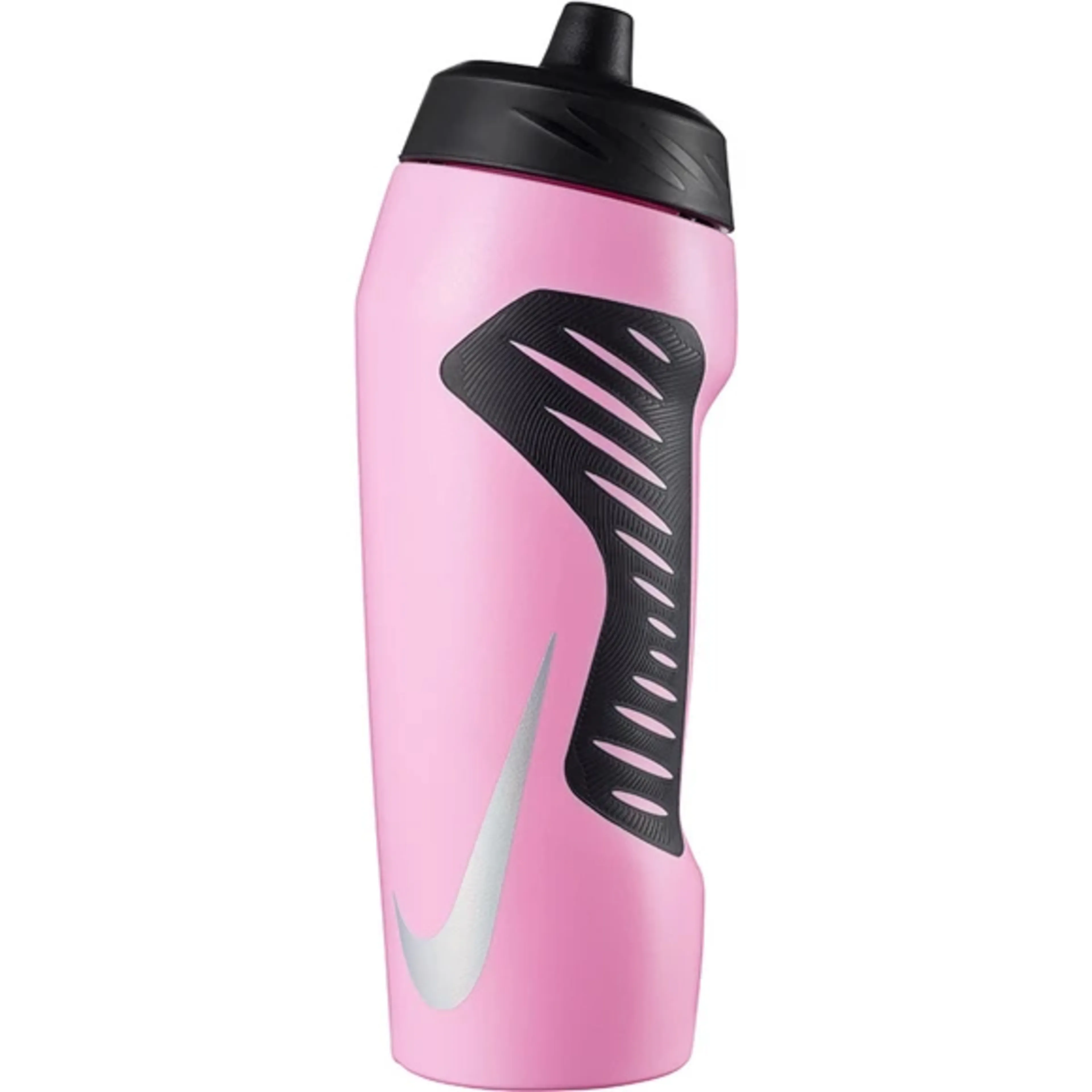 HYPERFUEL WATER BOTTLE 24OZ