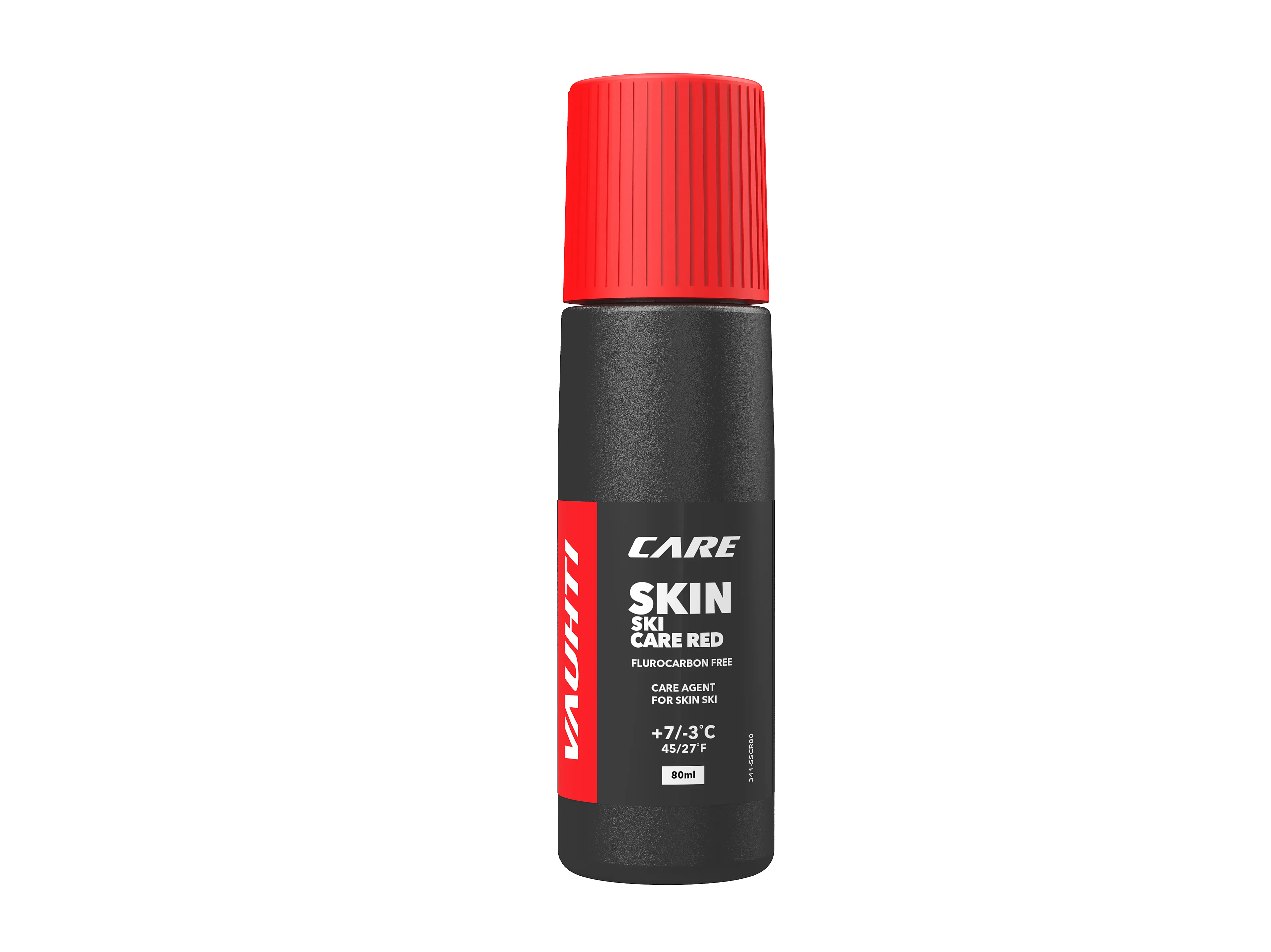 SKIN SKI CARE RED